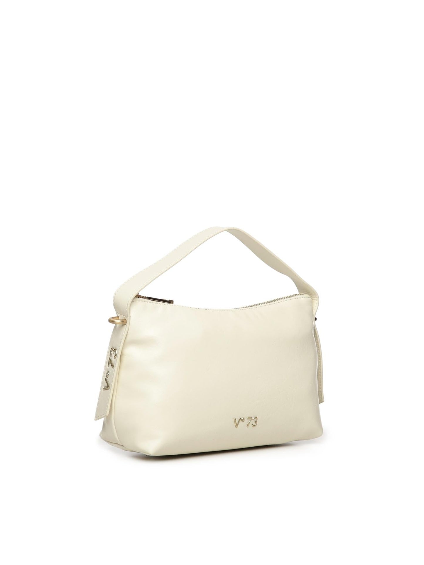 Borsa a spalla Isabella