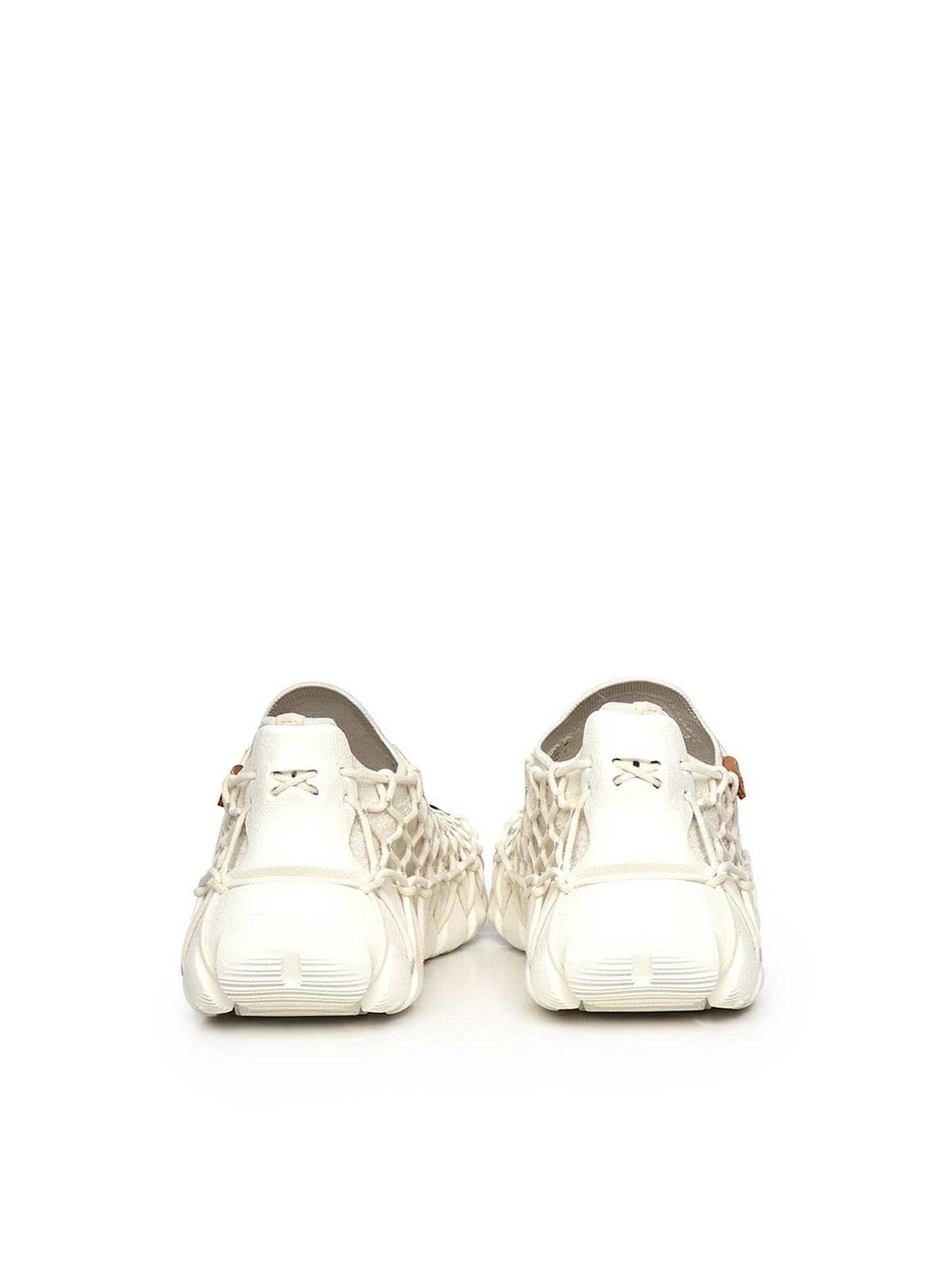 Sneakers Uneek 360