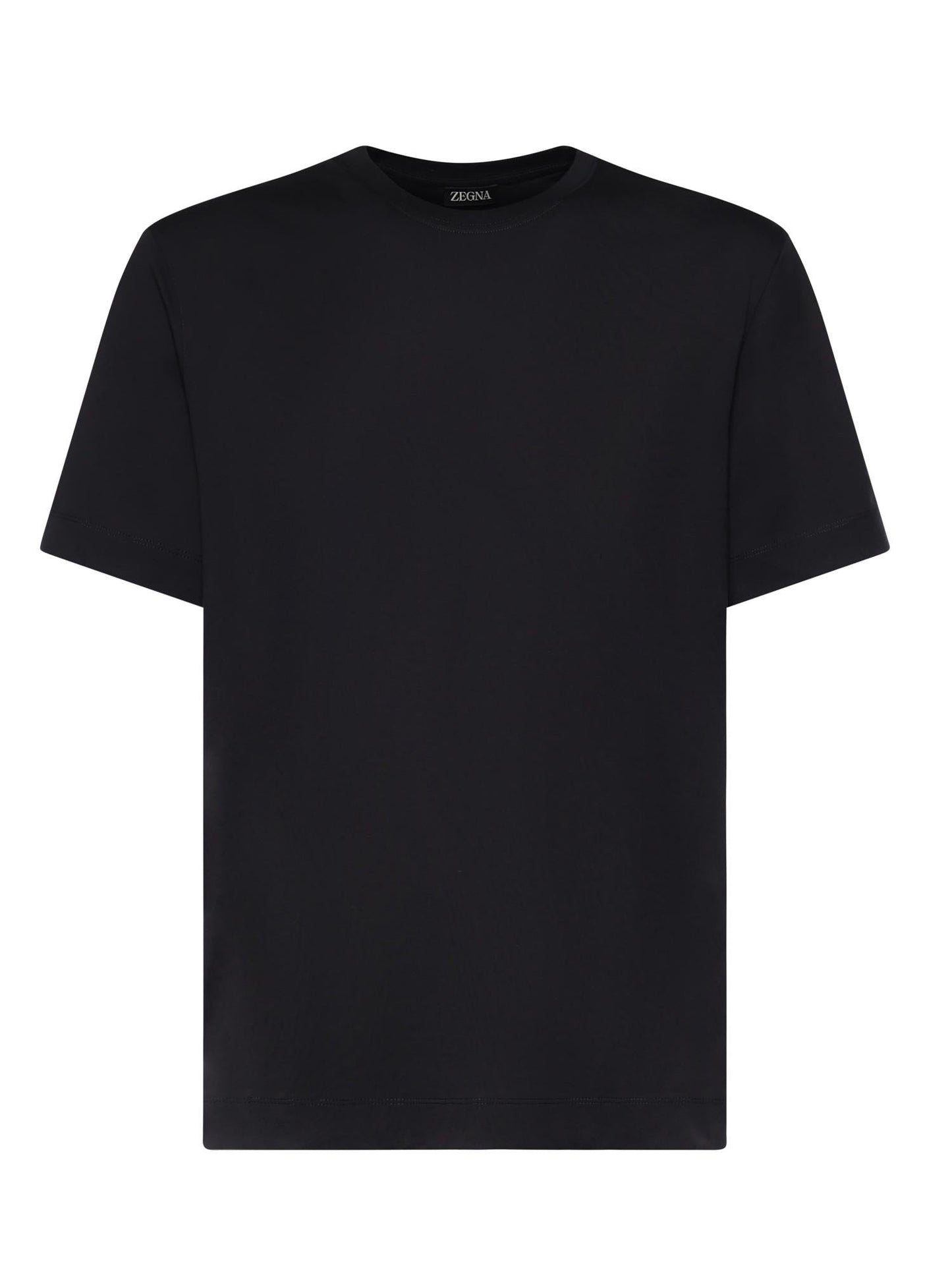 T-shirt in cotone