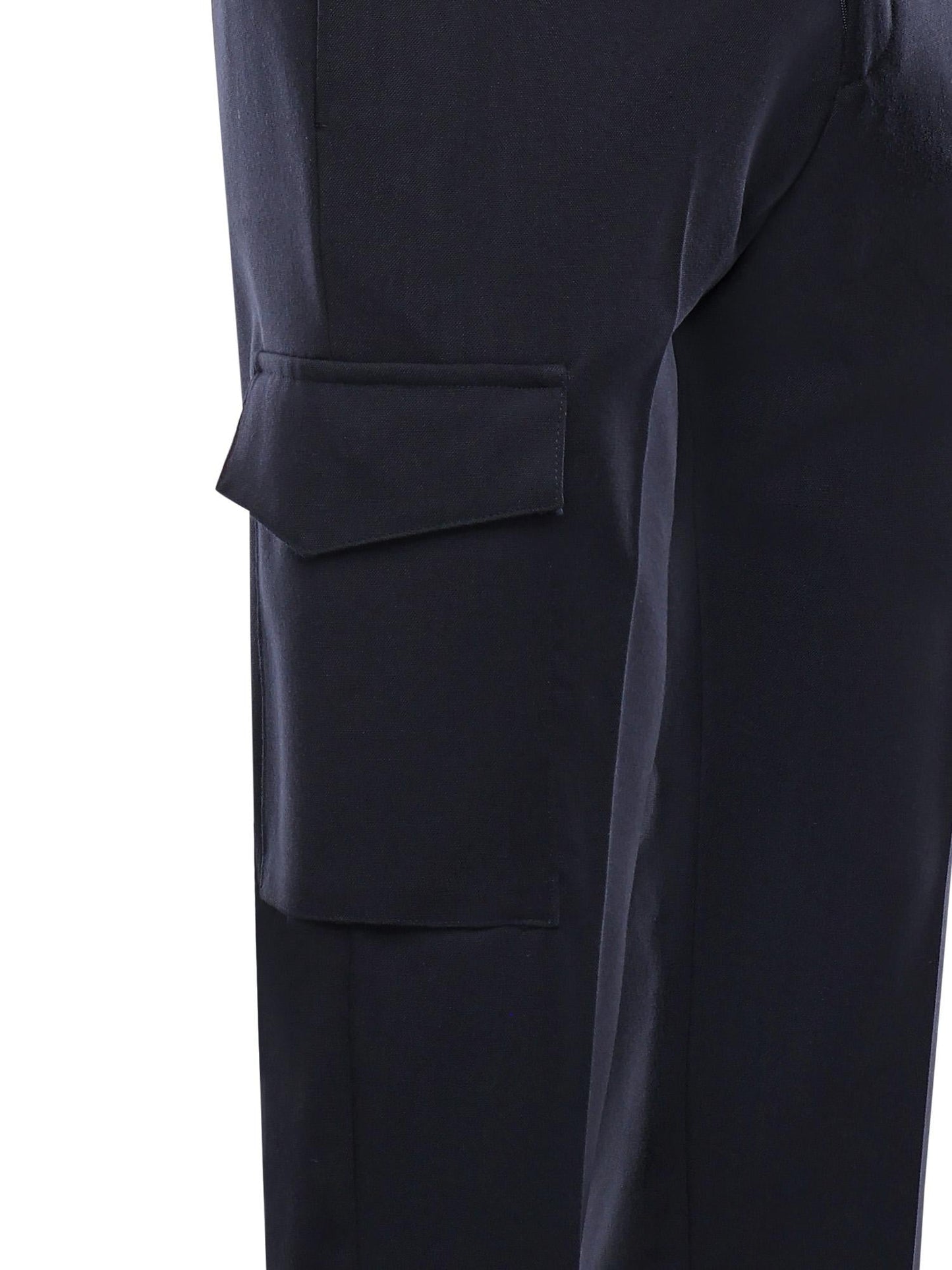 Pantalone Karl