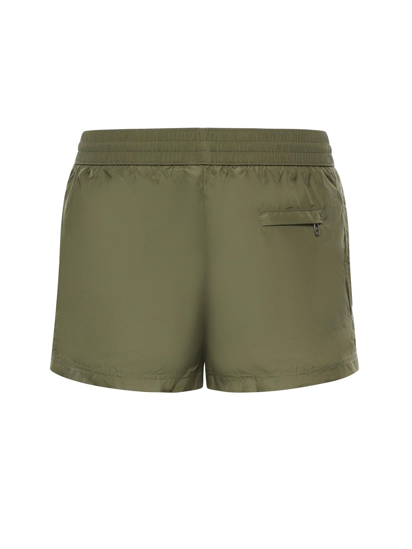Boxer da mare corto