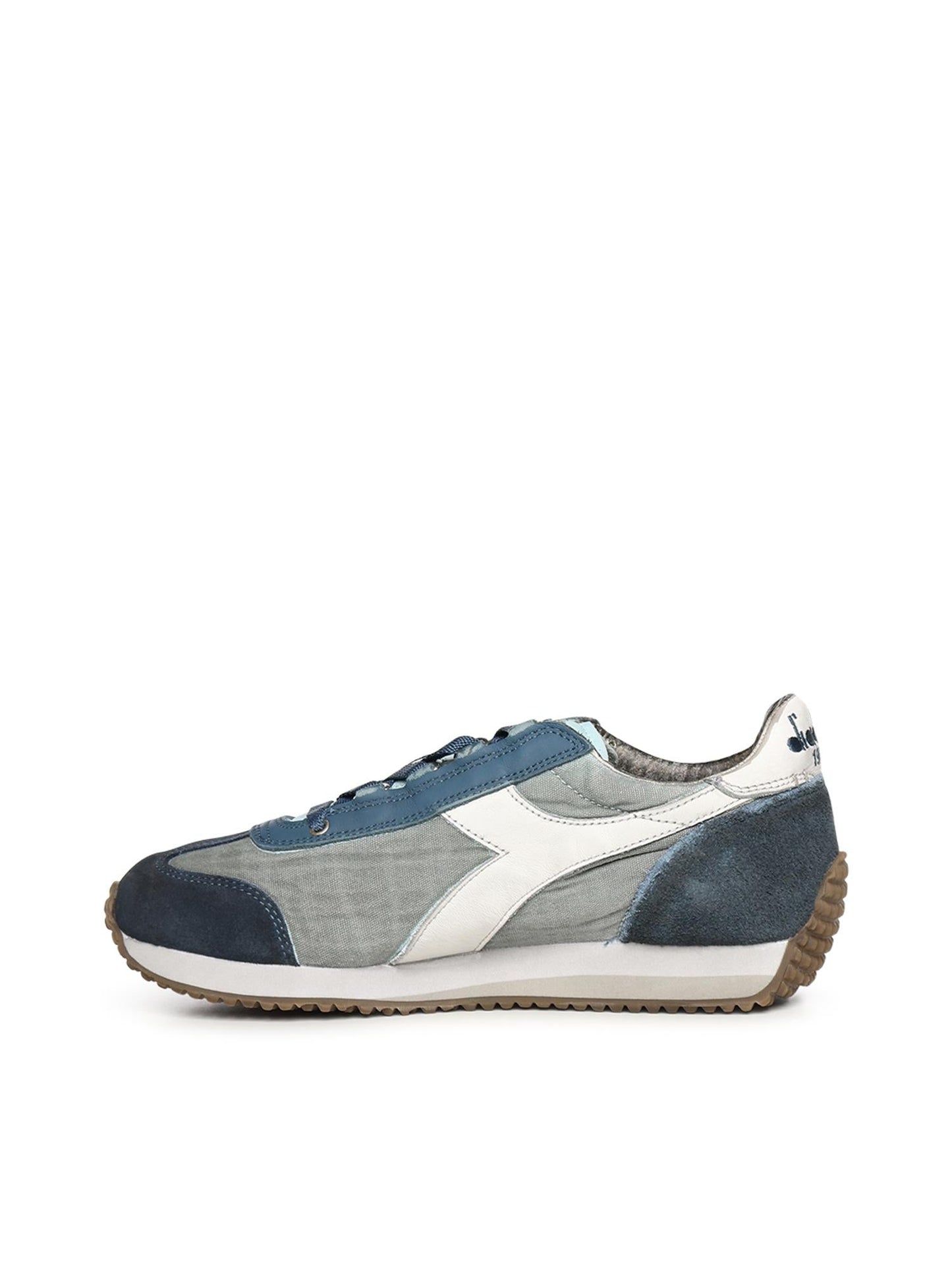 Sneaker Equipe Dirty Sw Evo