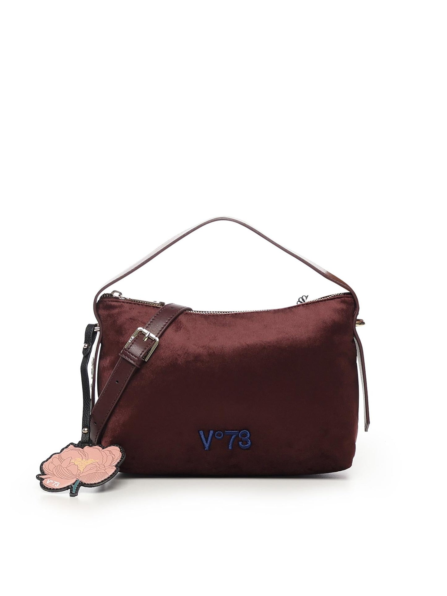 Borsa a spalla Isabella