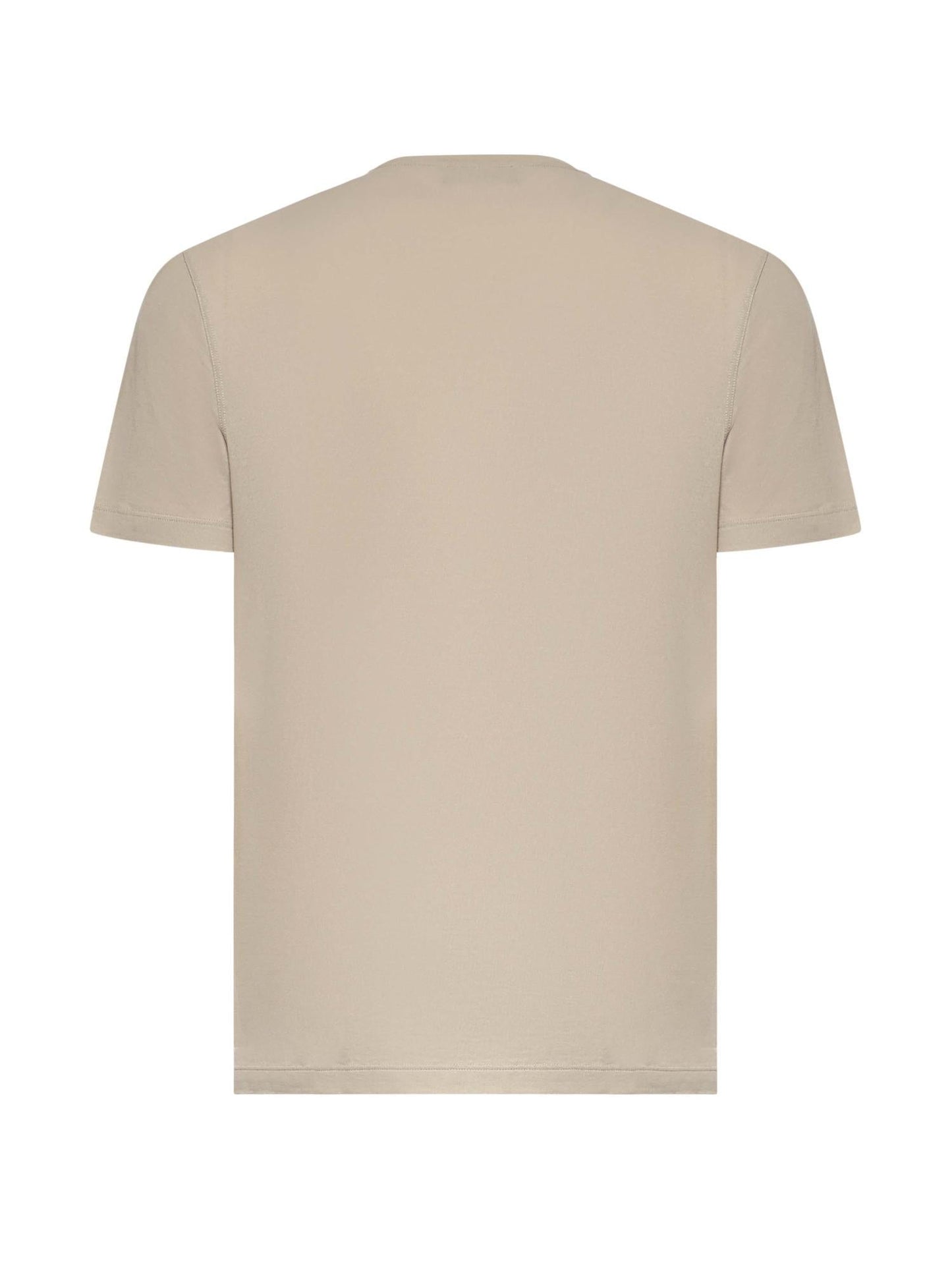 T-shirt in cotone