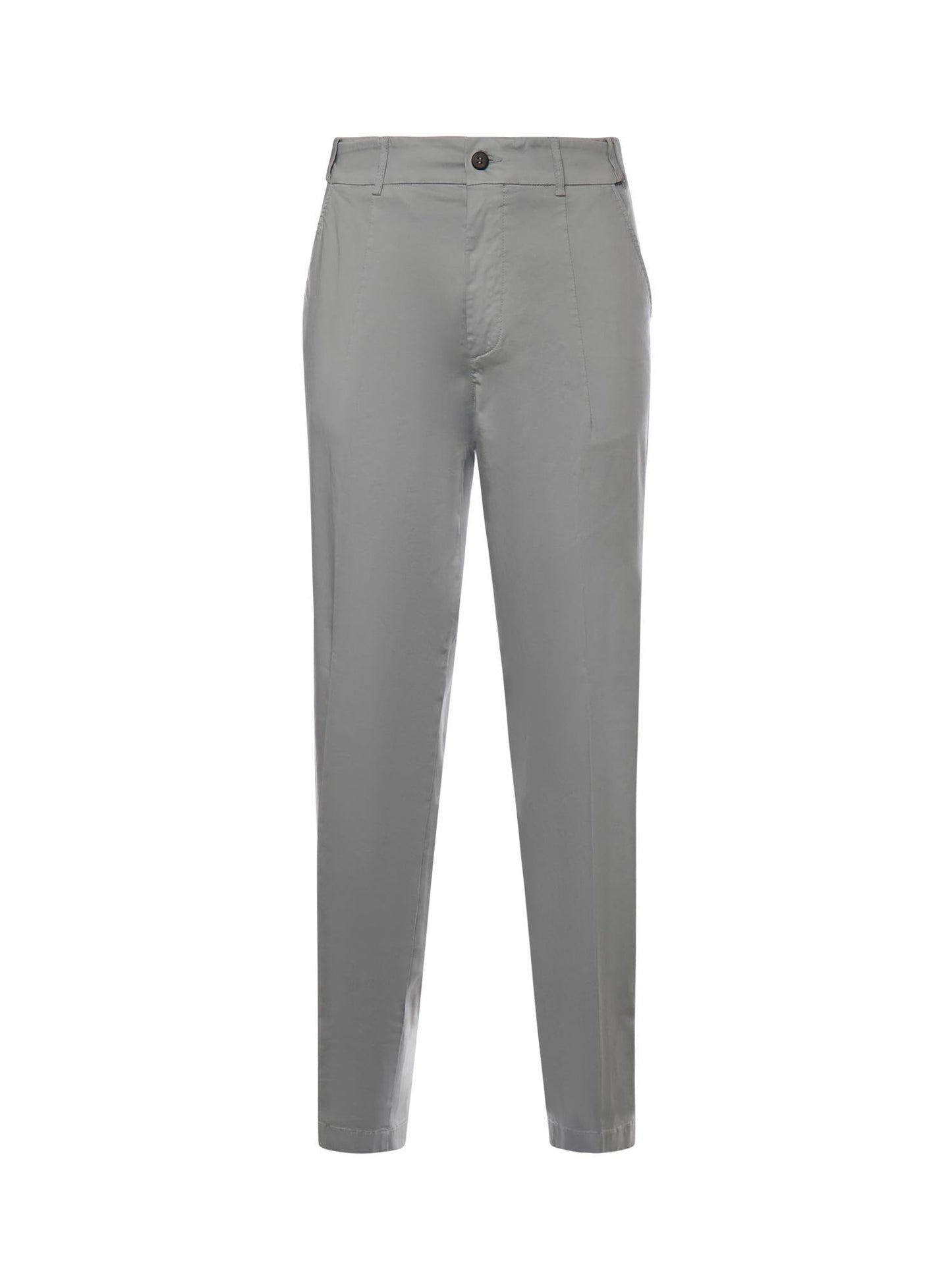 Pantaloni in cotone