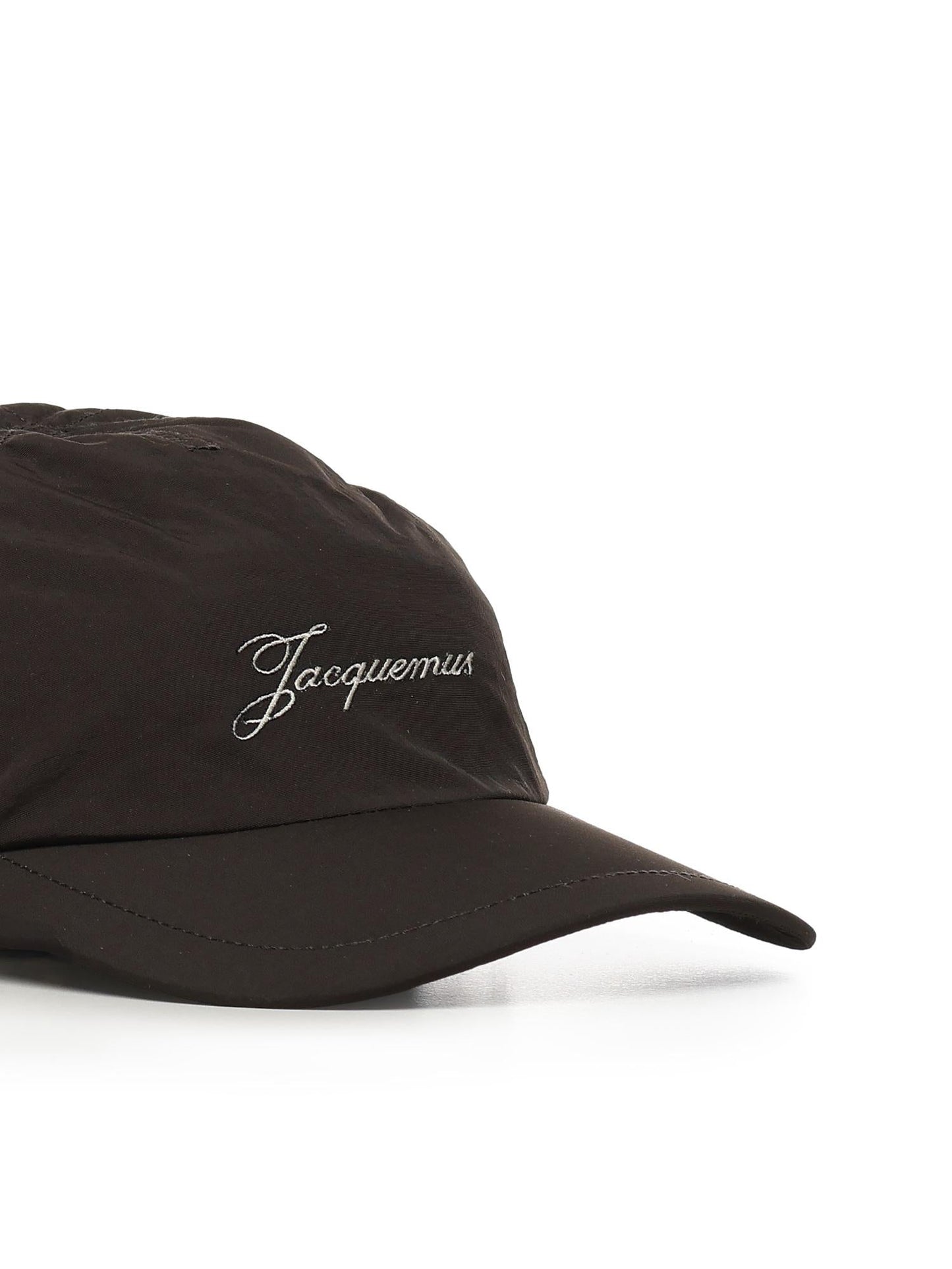 Cappello La Casquette Baluchon
