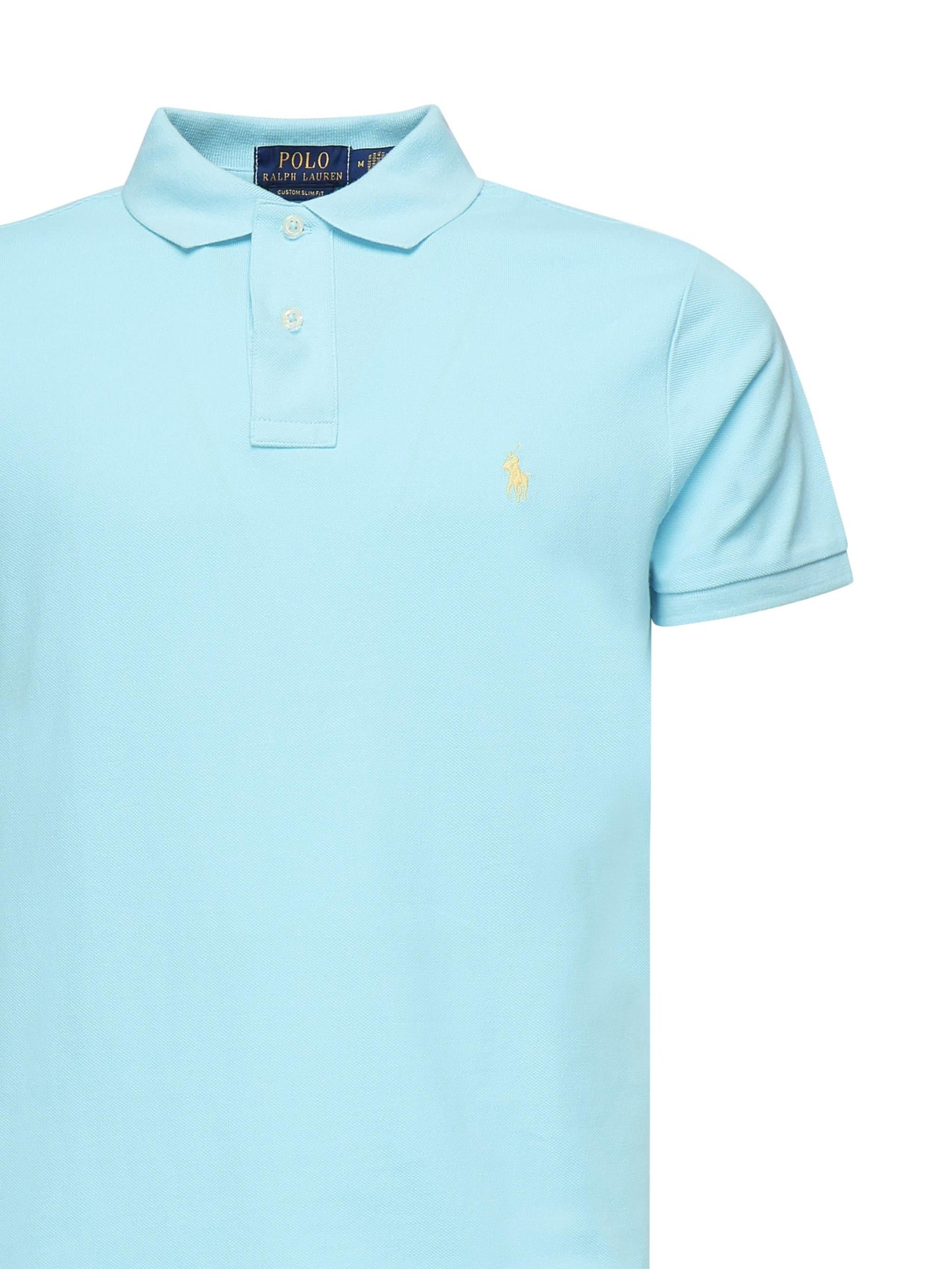 Polo Big Pony