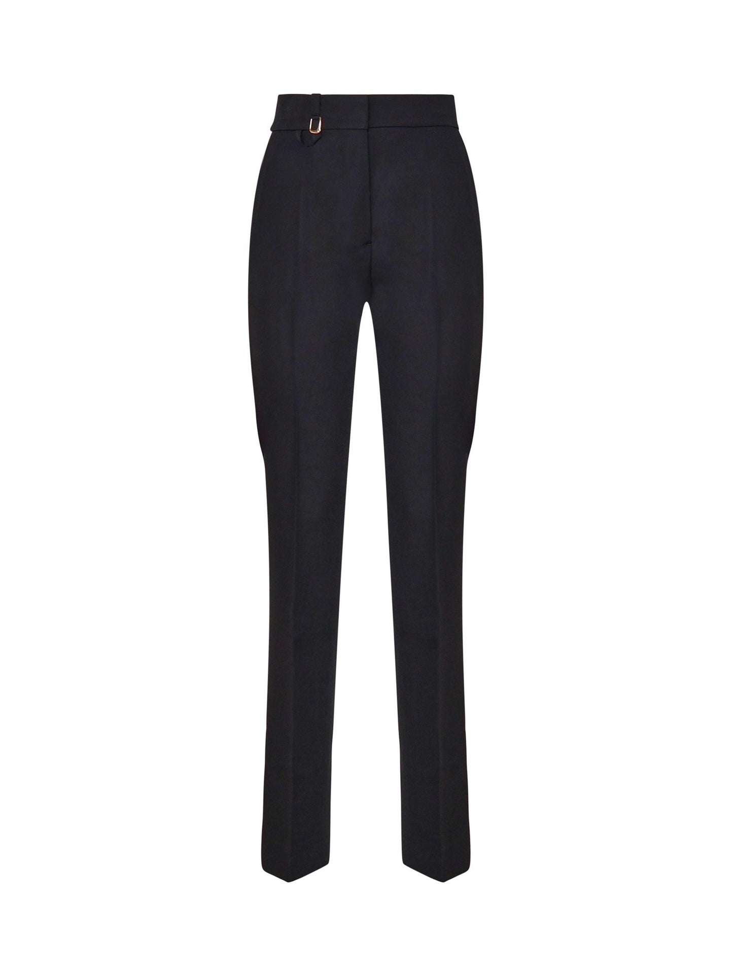 Le pantalon Tibau