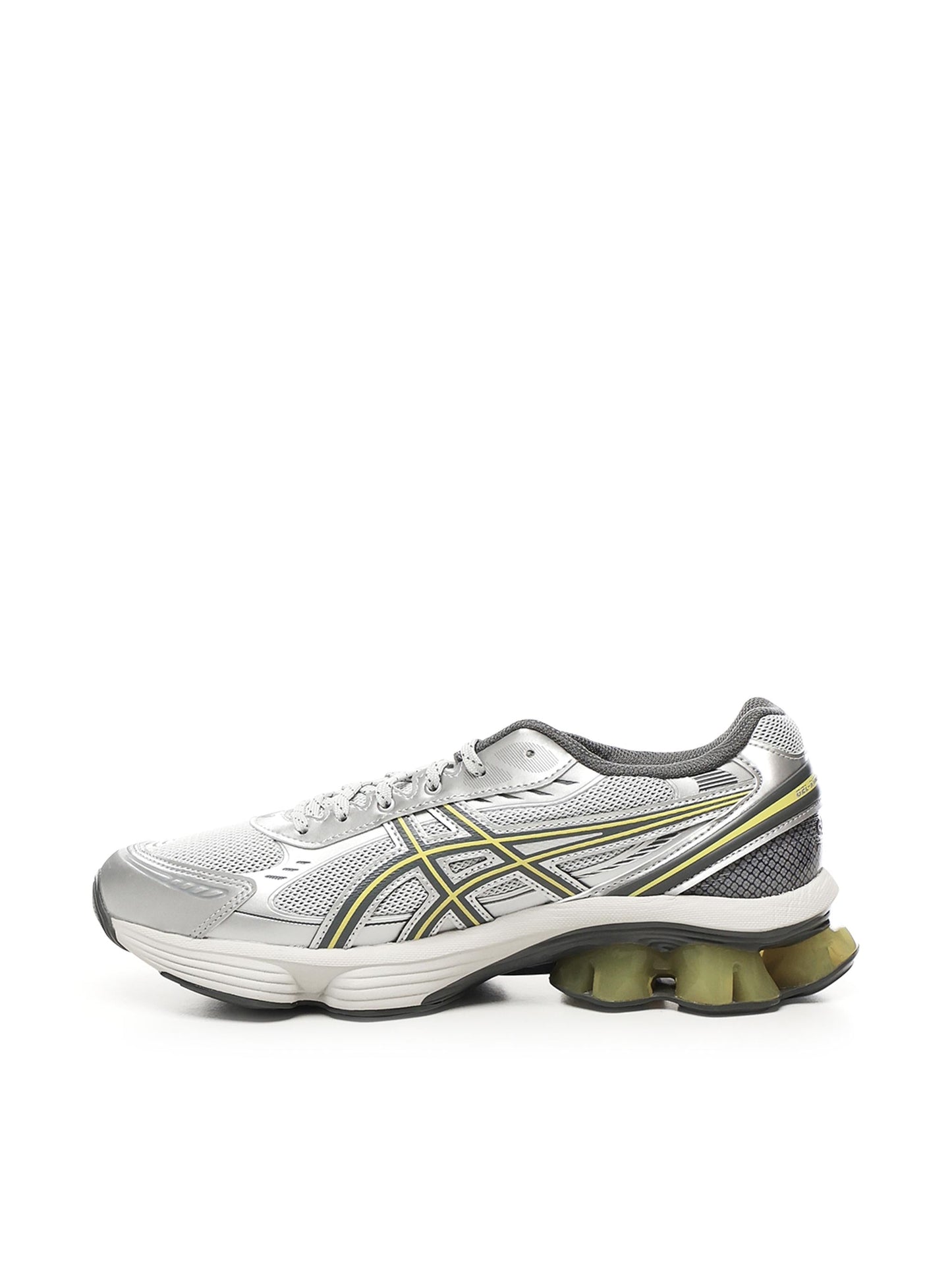 Sneakers Gel-Kinetic Fluent