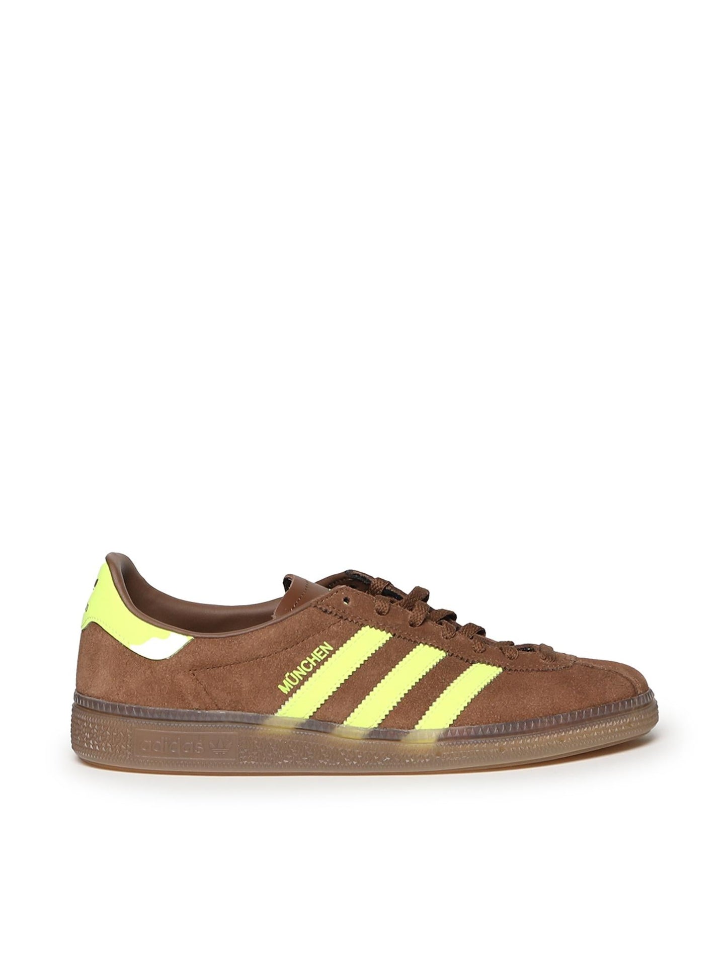 Sneakers Muenchen