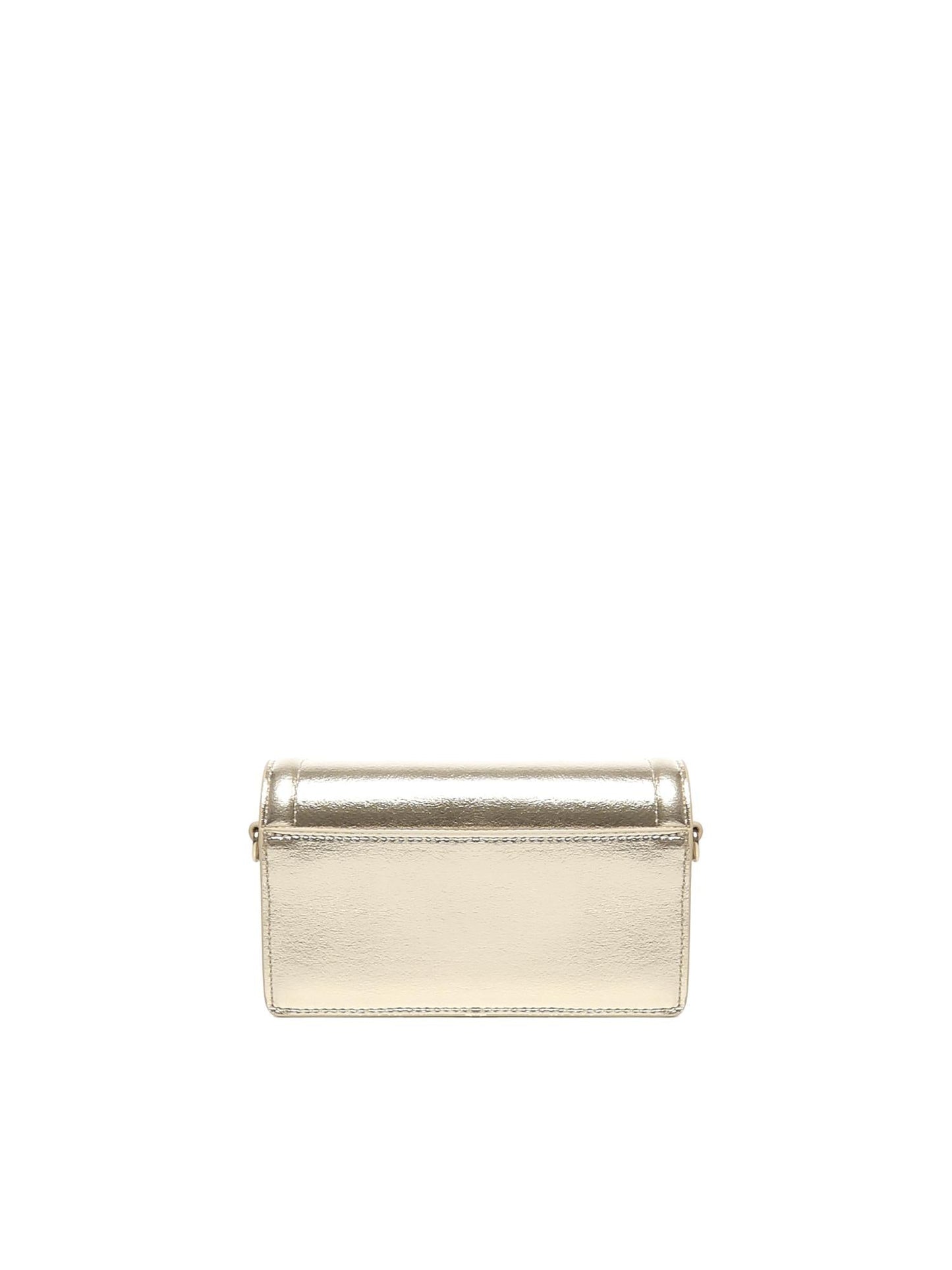 Borsa a spalla Party