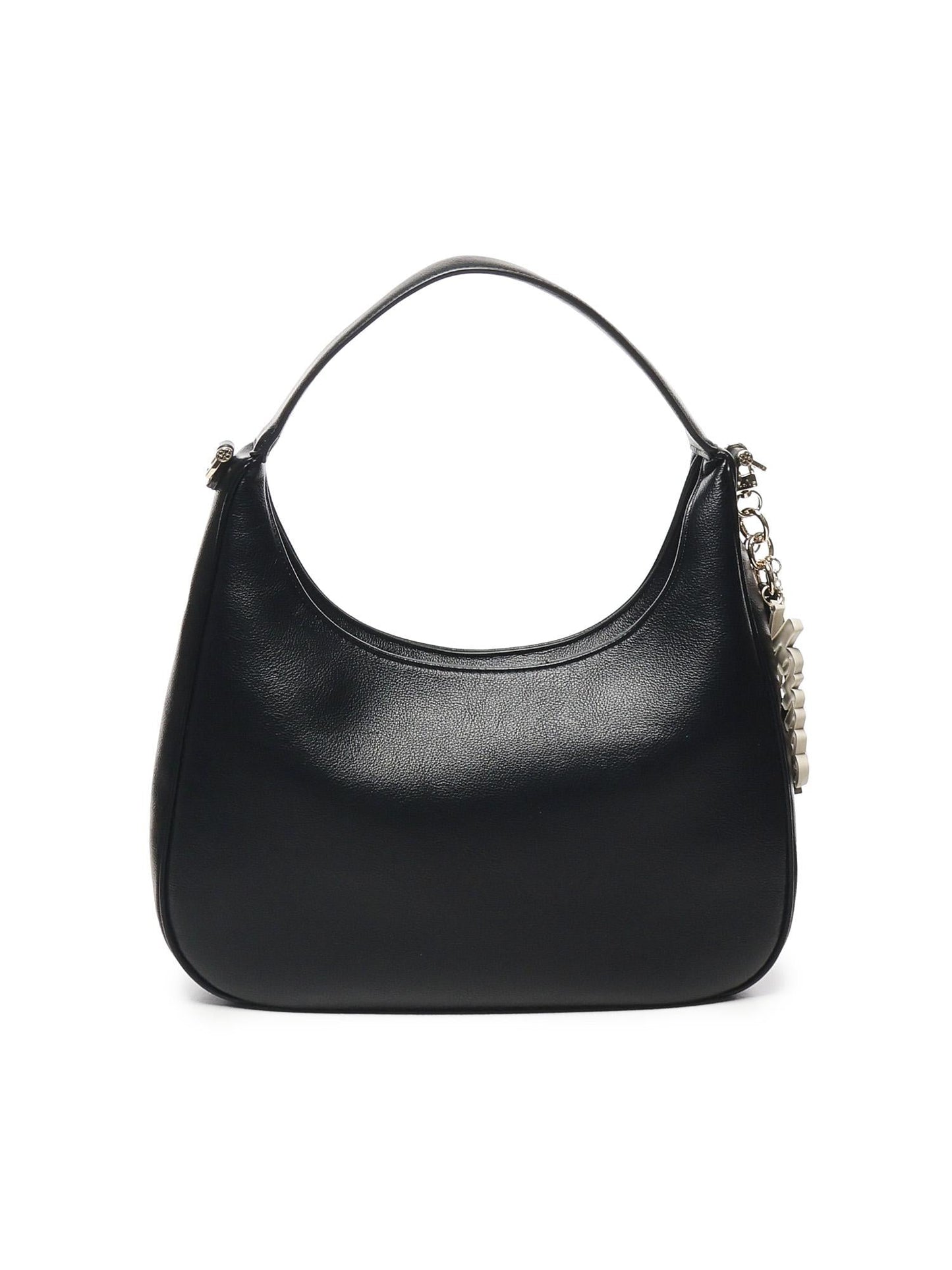 Borsa Penelope con logo