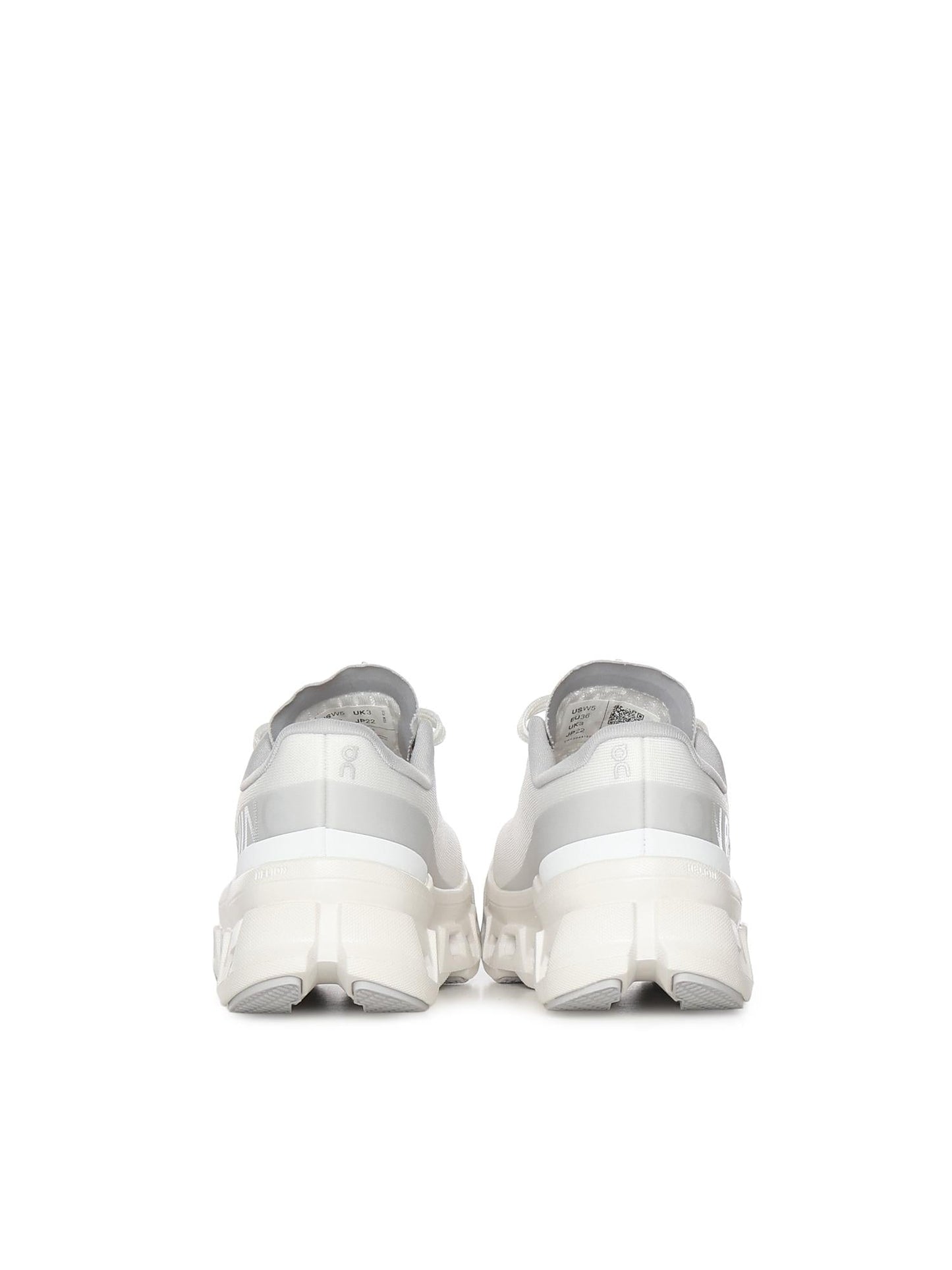 Sneakers Cloudmonster 1