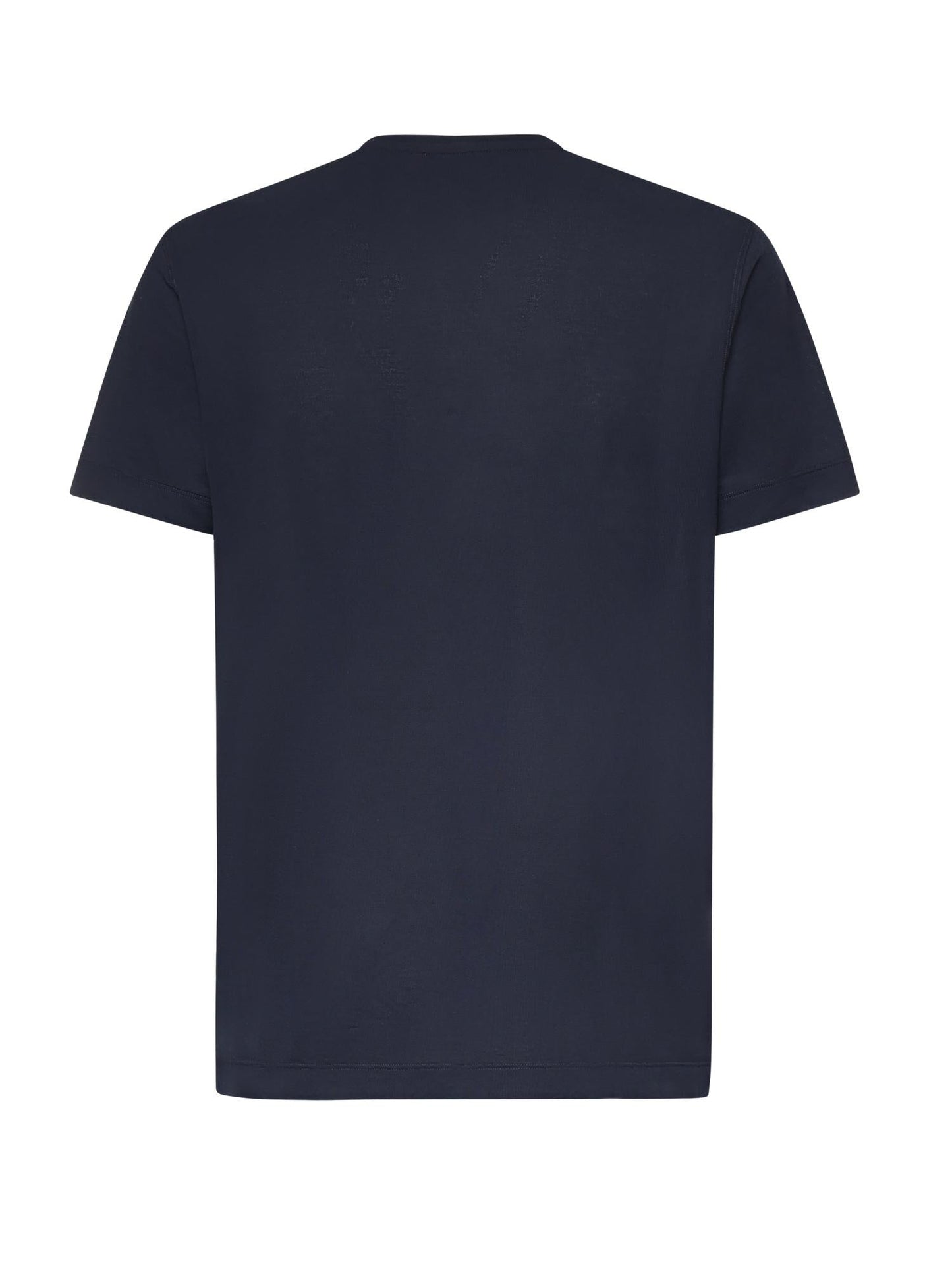 T-shirt in cotone