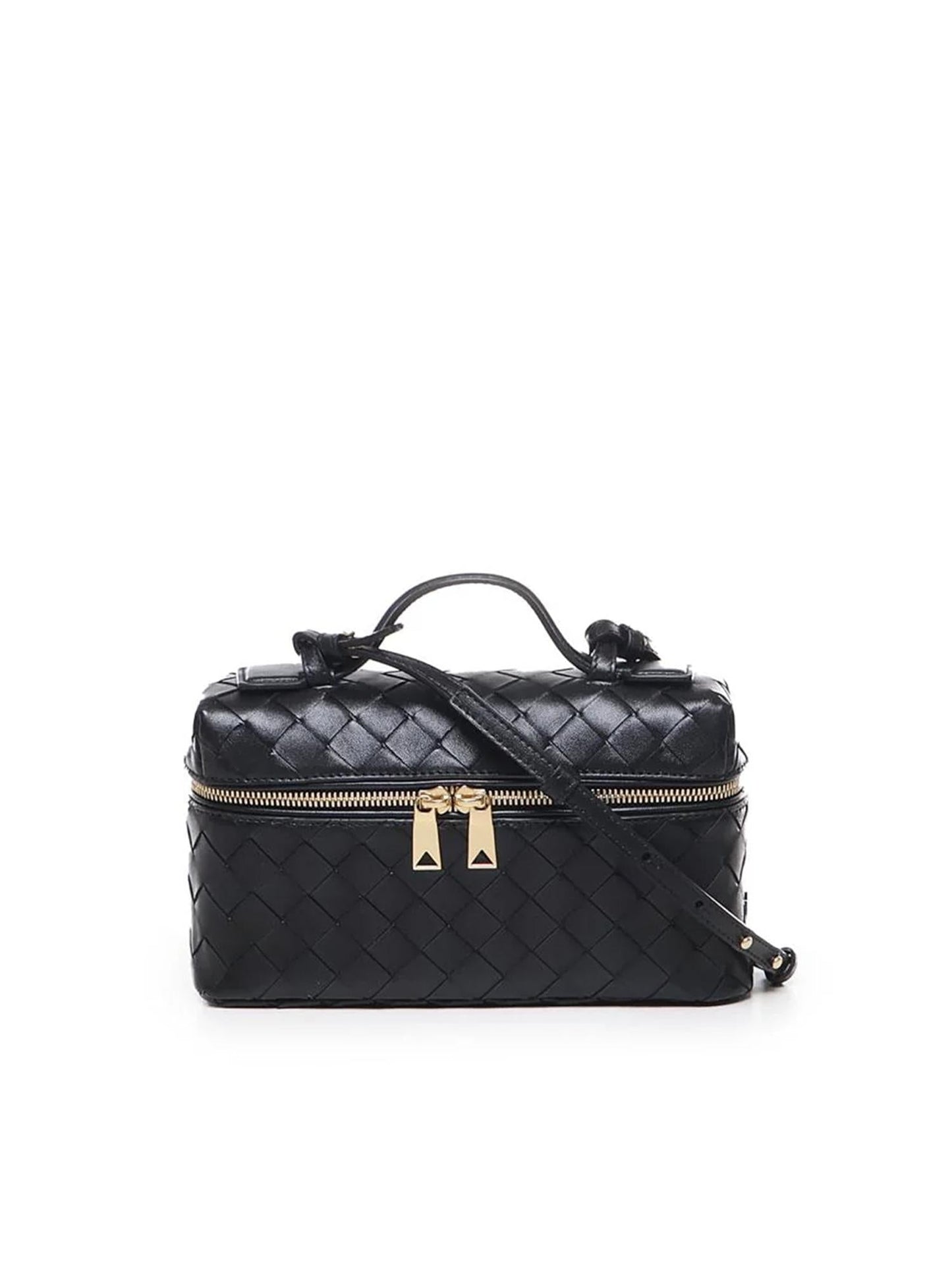 Bang Bang Vanity Case