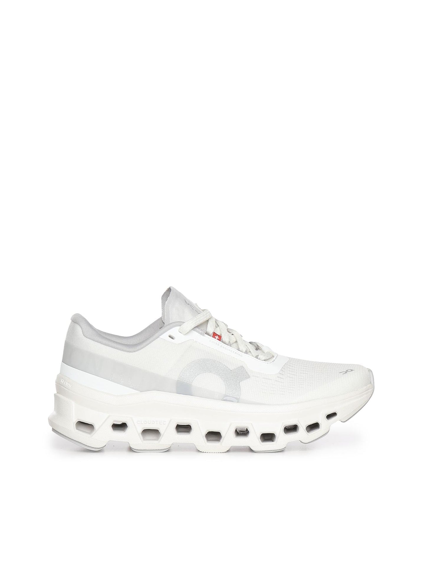 Sneakers Cloudmonster 1