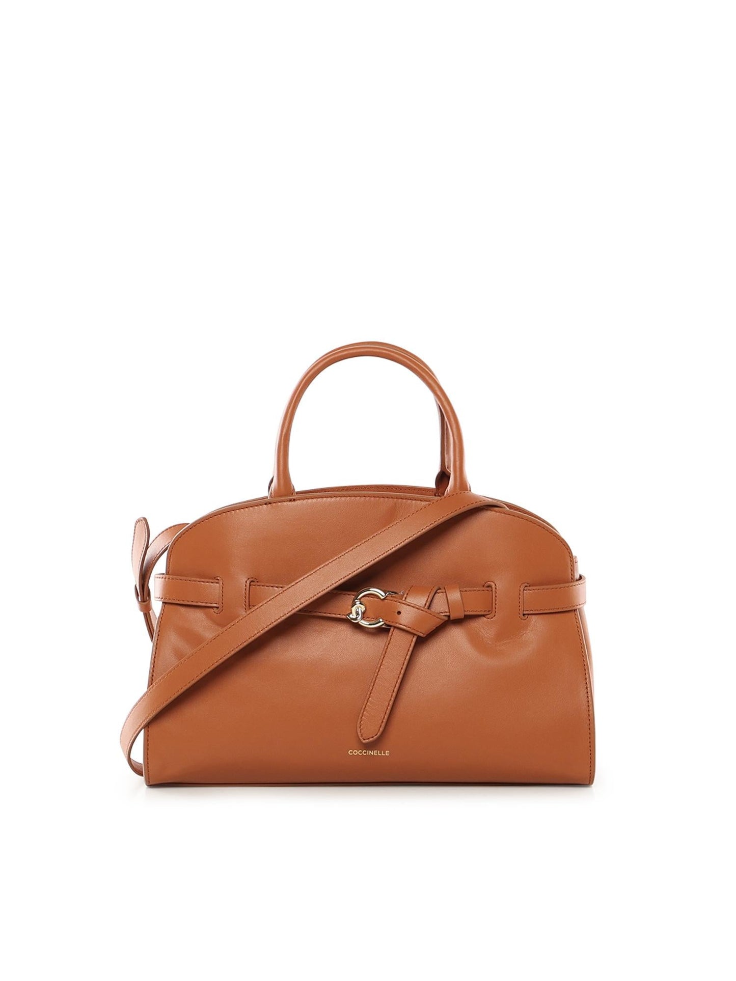 Borsa Sabine Medium in pelle
