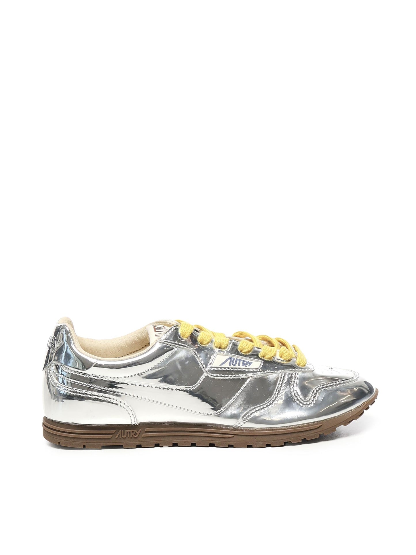 Sneakers Windspin