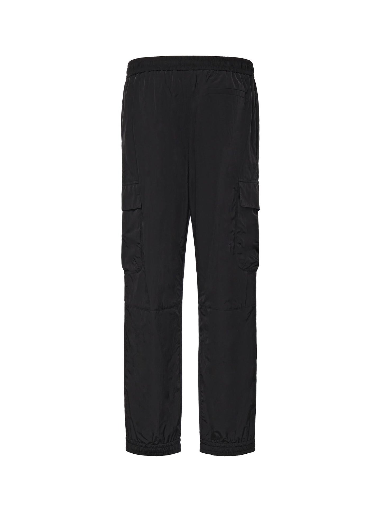 Pantaloni in nylon