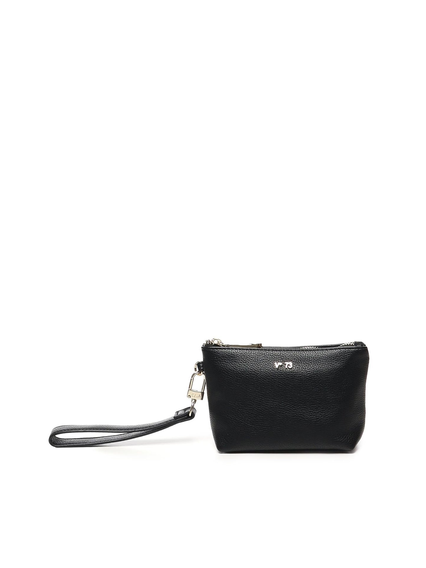 Pochette Keira