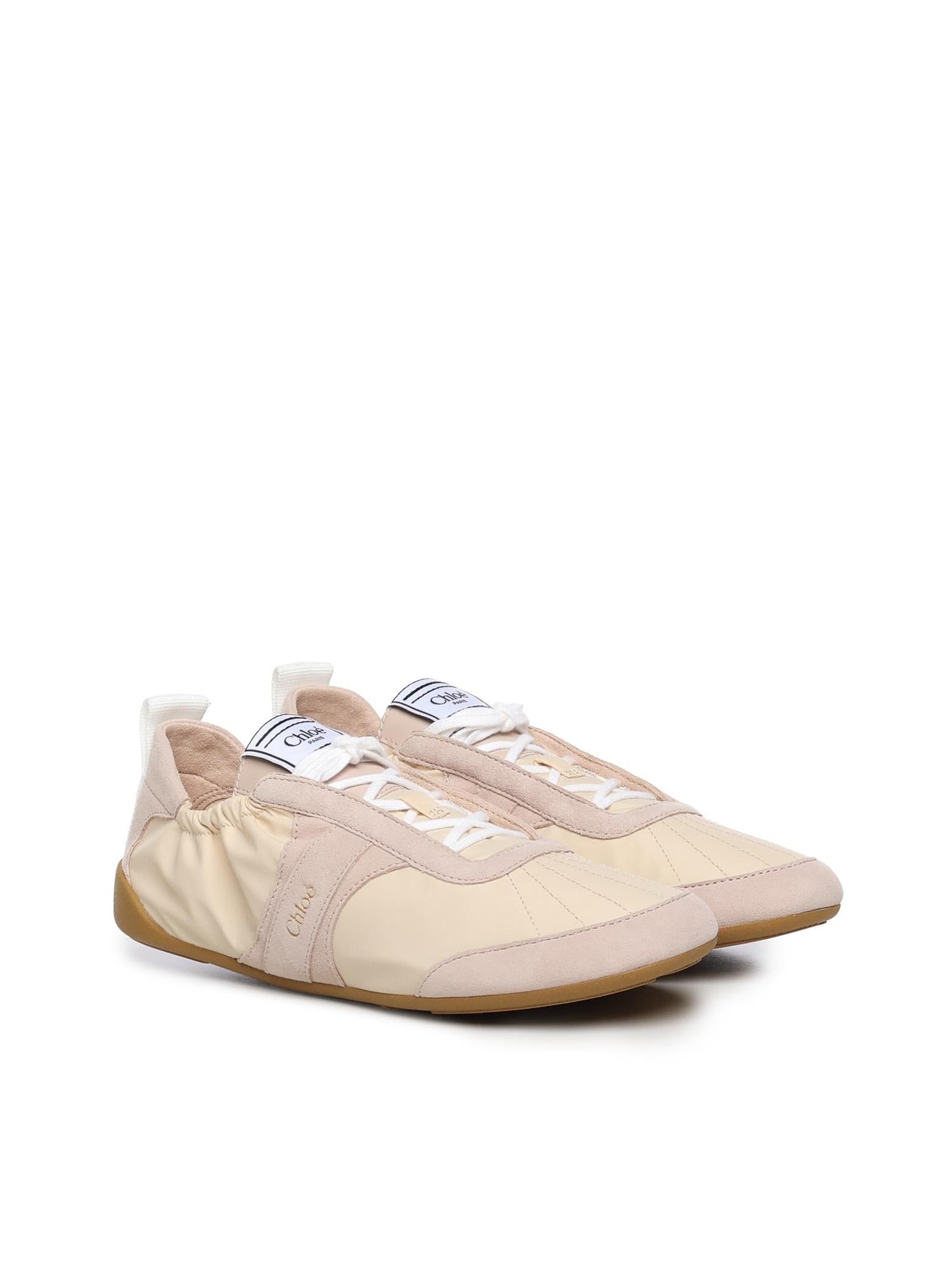 Sneakers Chloé Kick