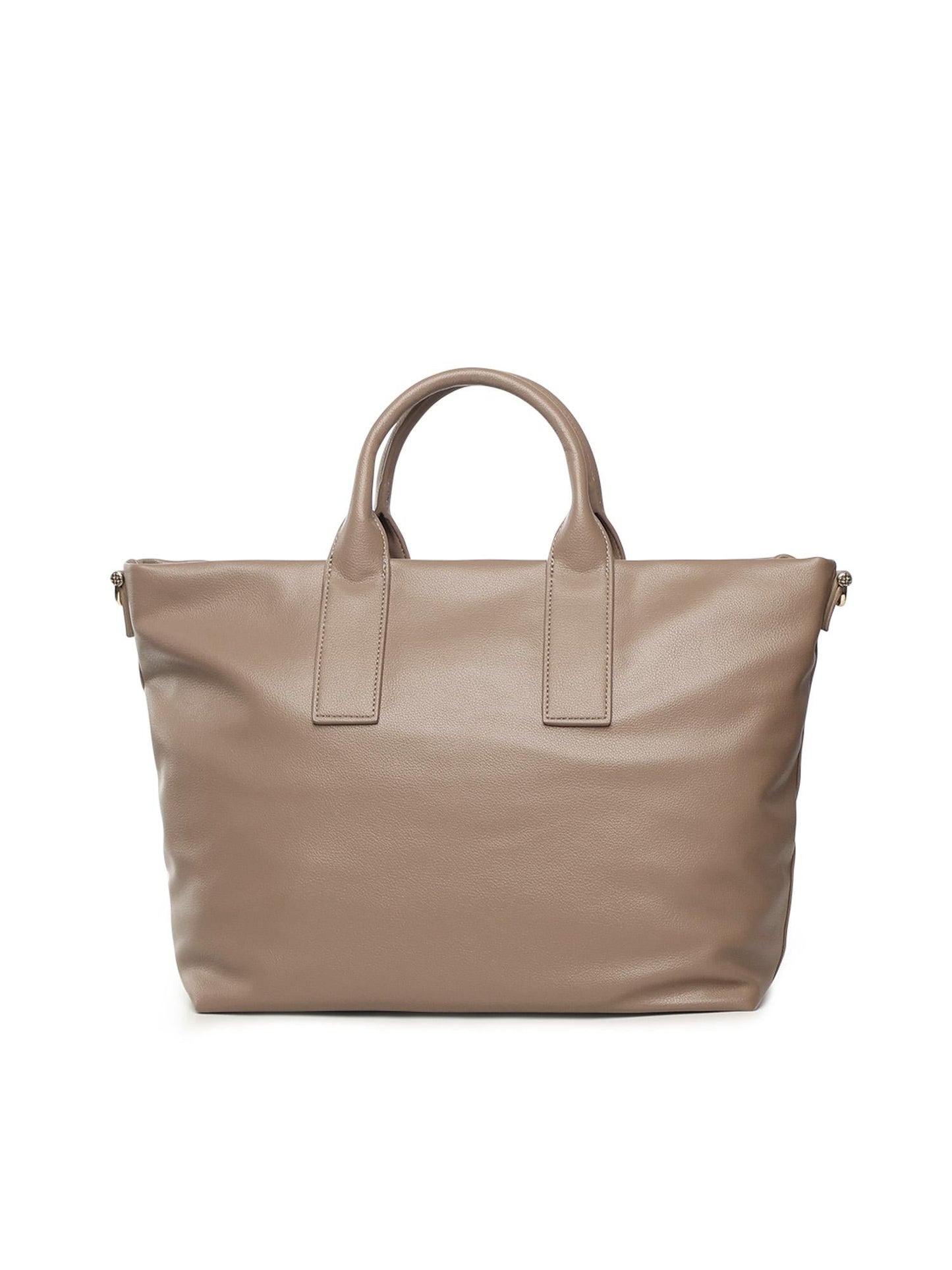Borsa shopping Matilda