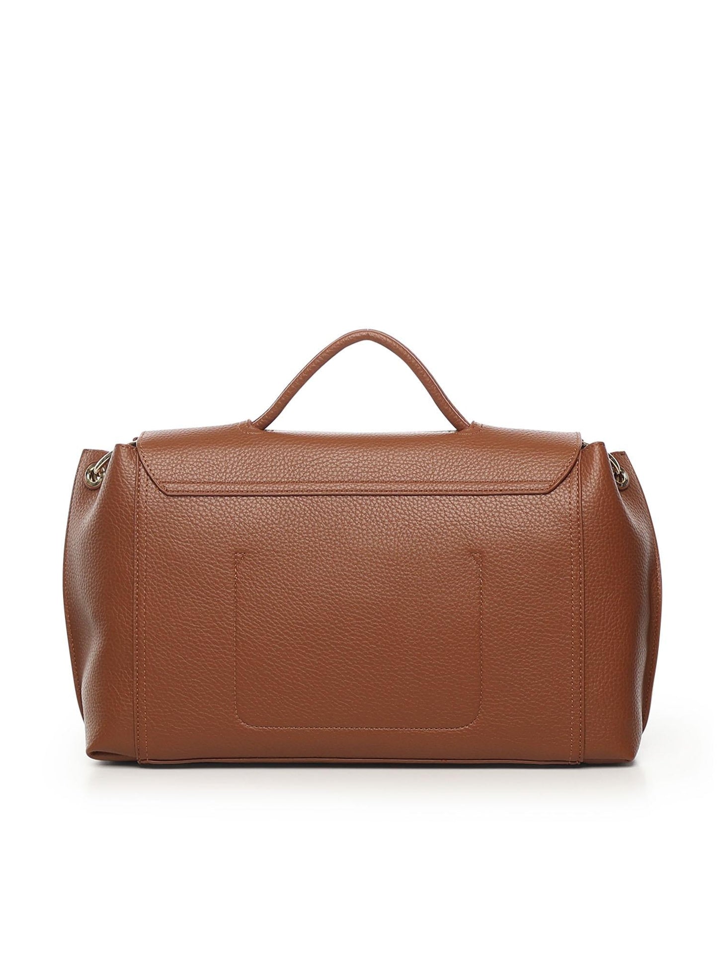 Borsa a mano Federica V