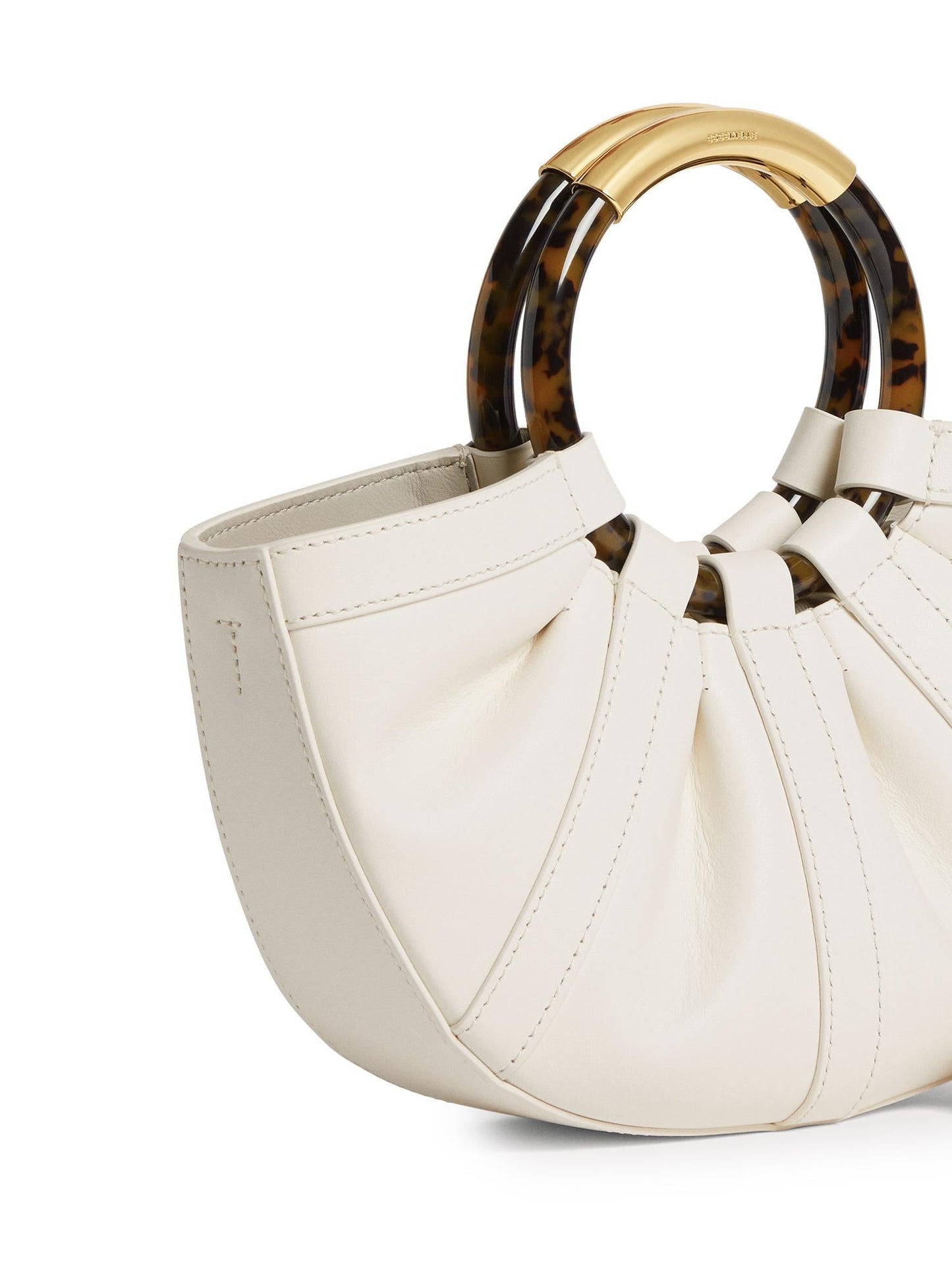 Borsa Shell small