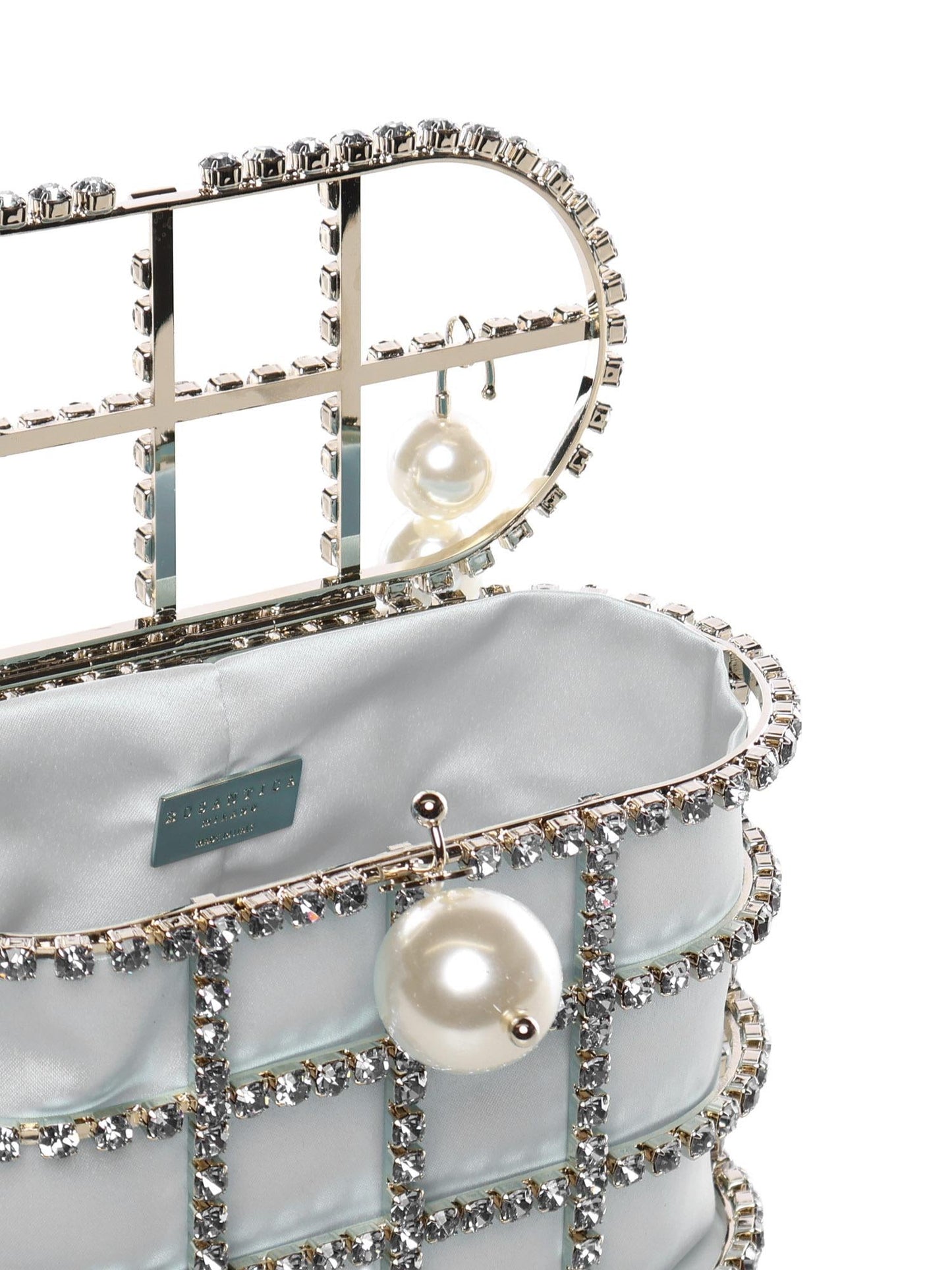 Borsa Holli