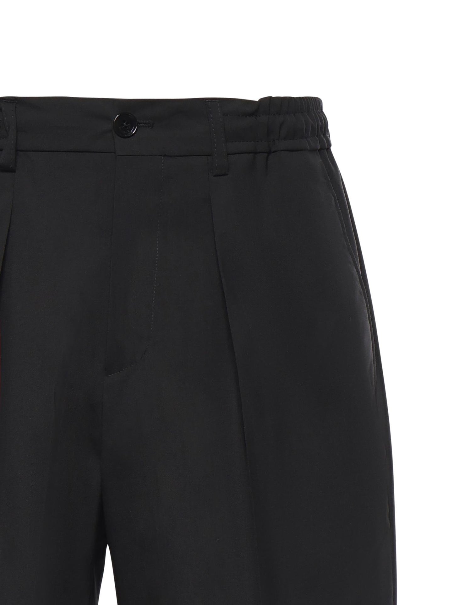 Shorts Havier