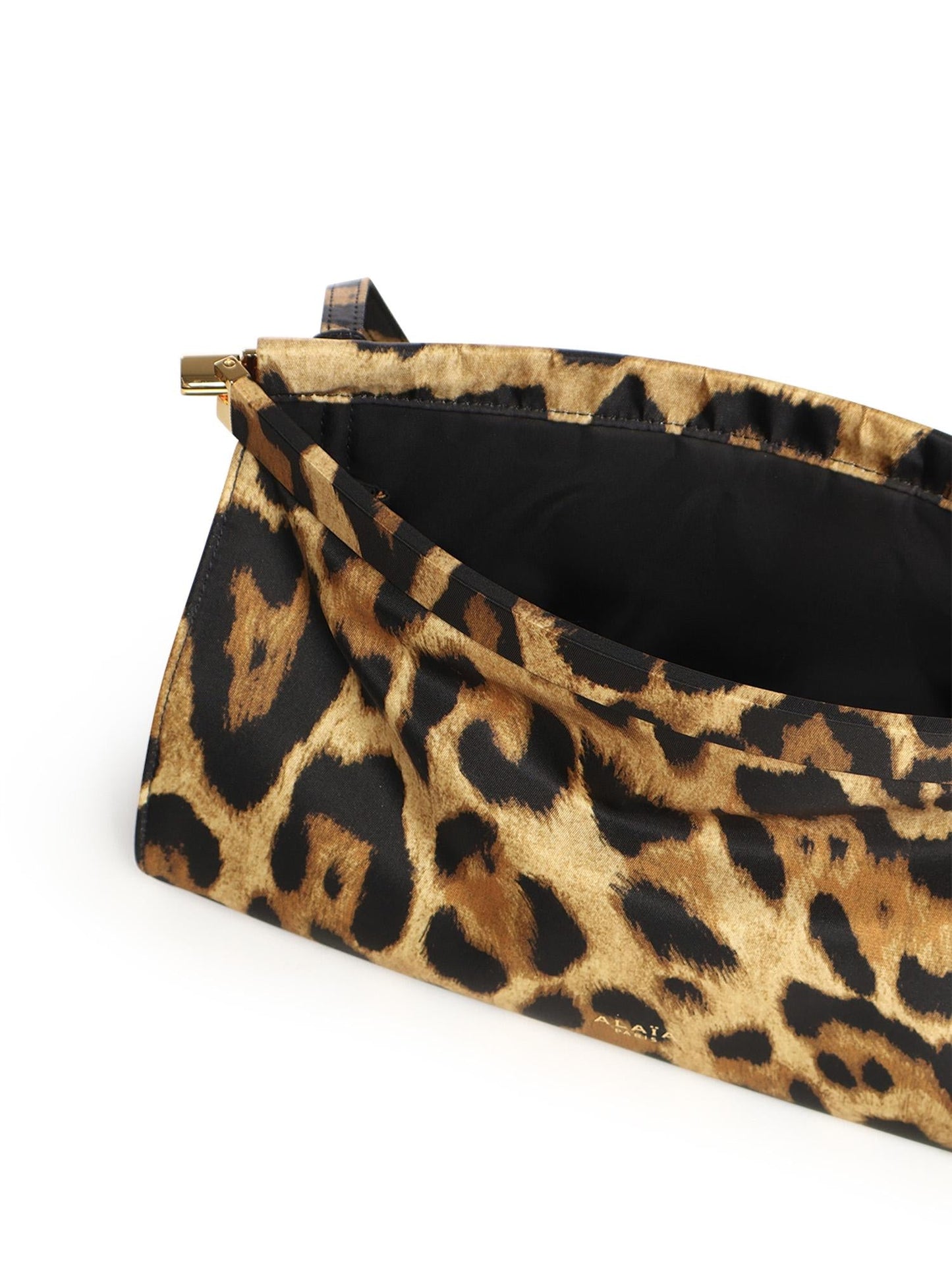 Borsa a spalla Le Click East West medium