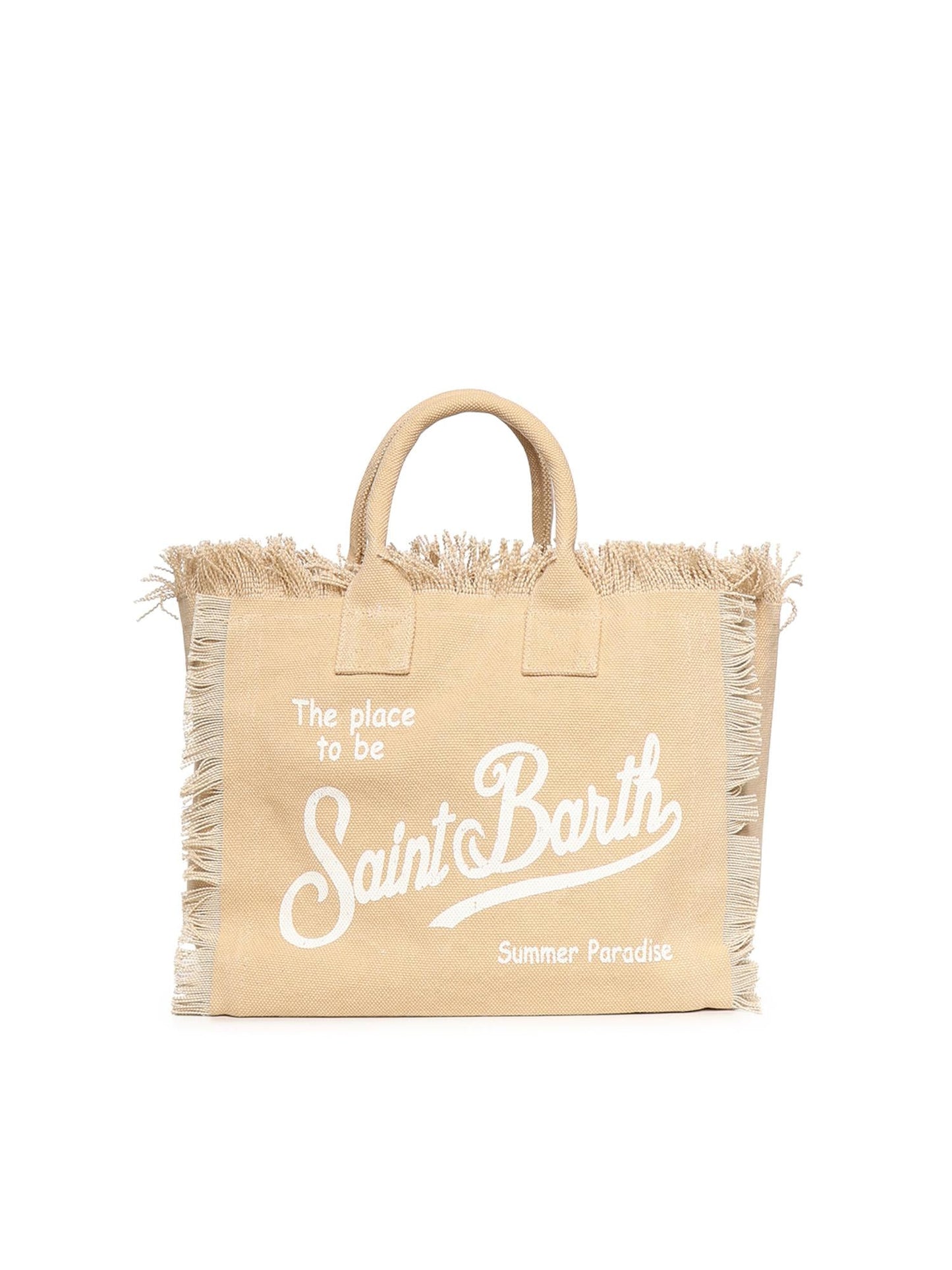 Borsa Colette in cotone