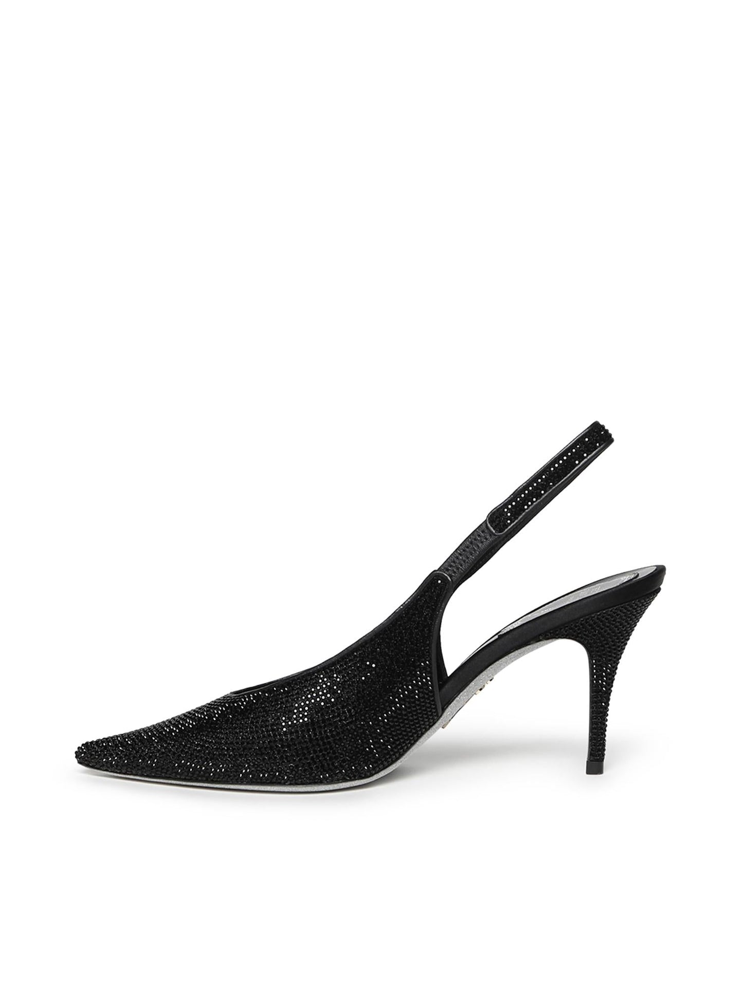 Slingback Jinny