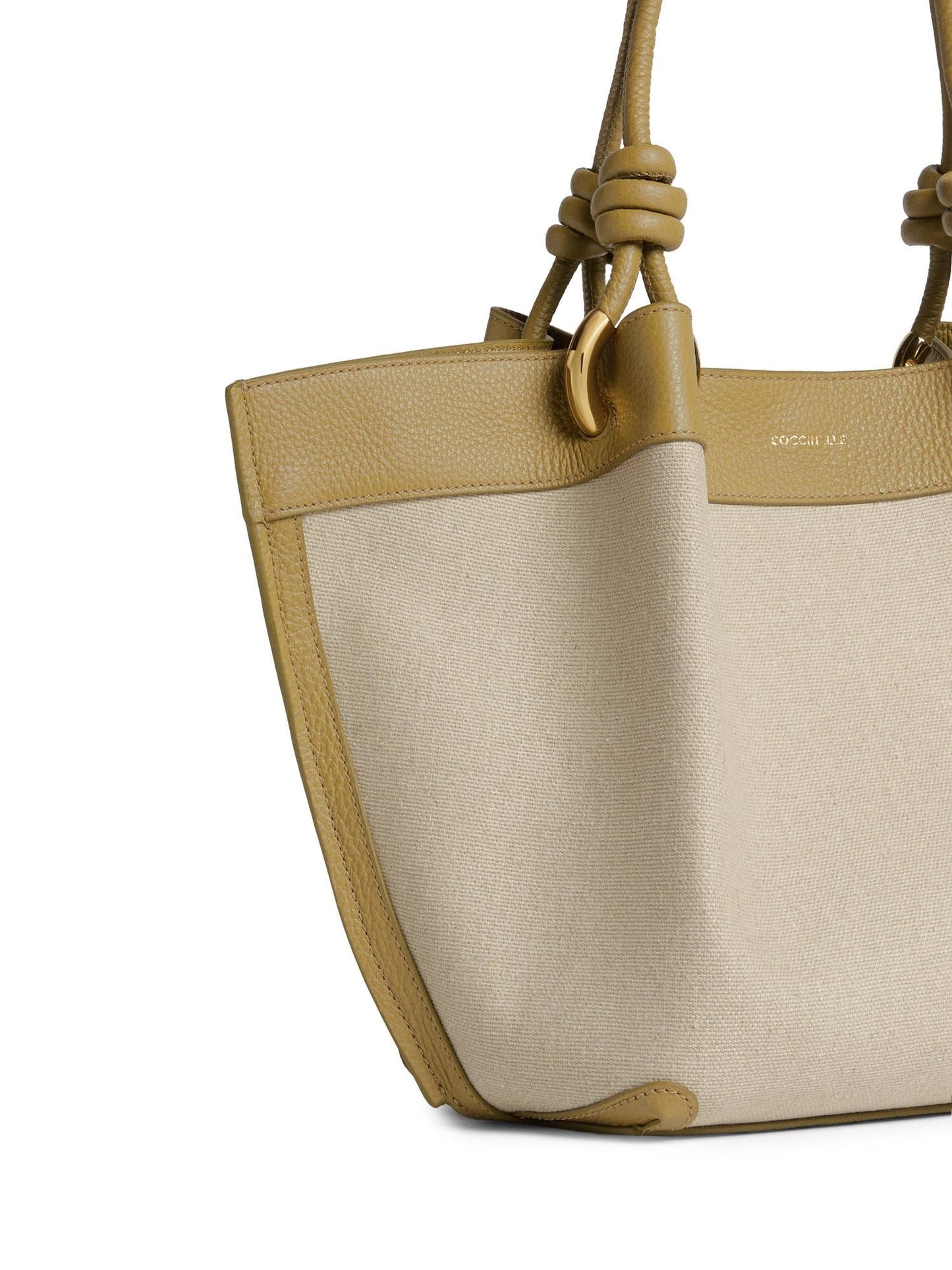 Borsa Finn medium