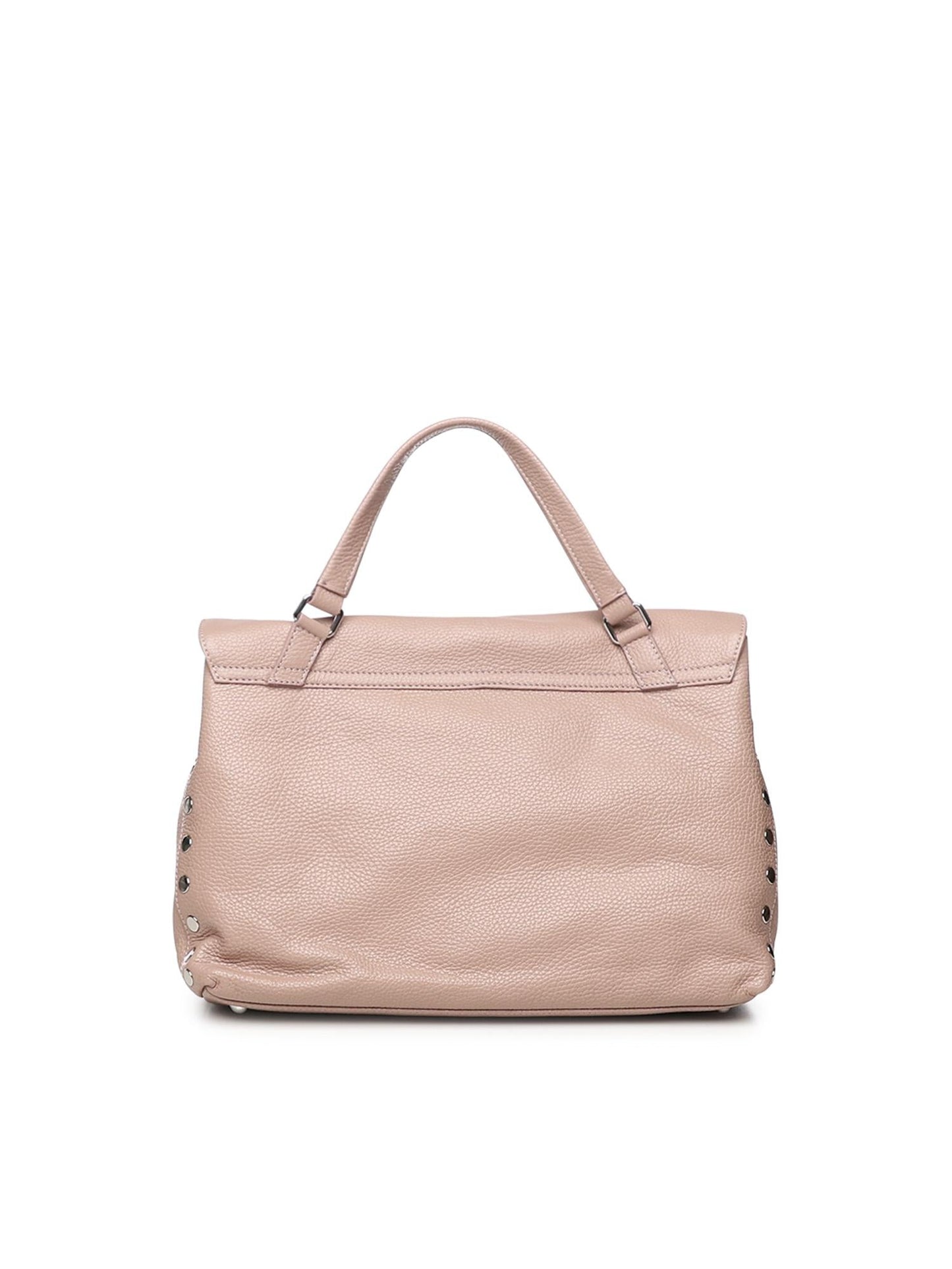 Borsa Postina Medium
