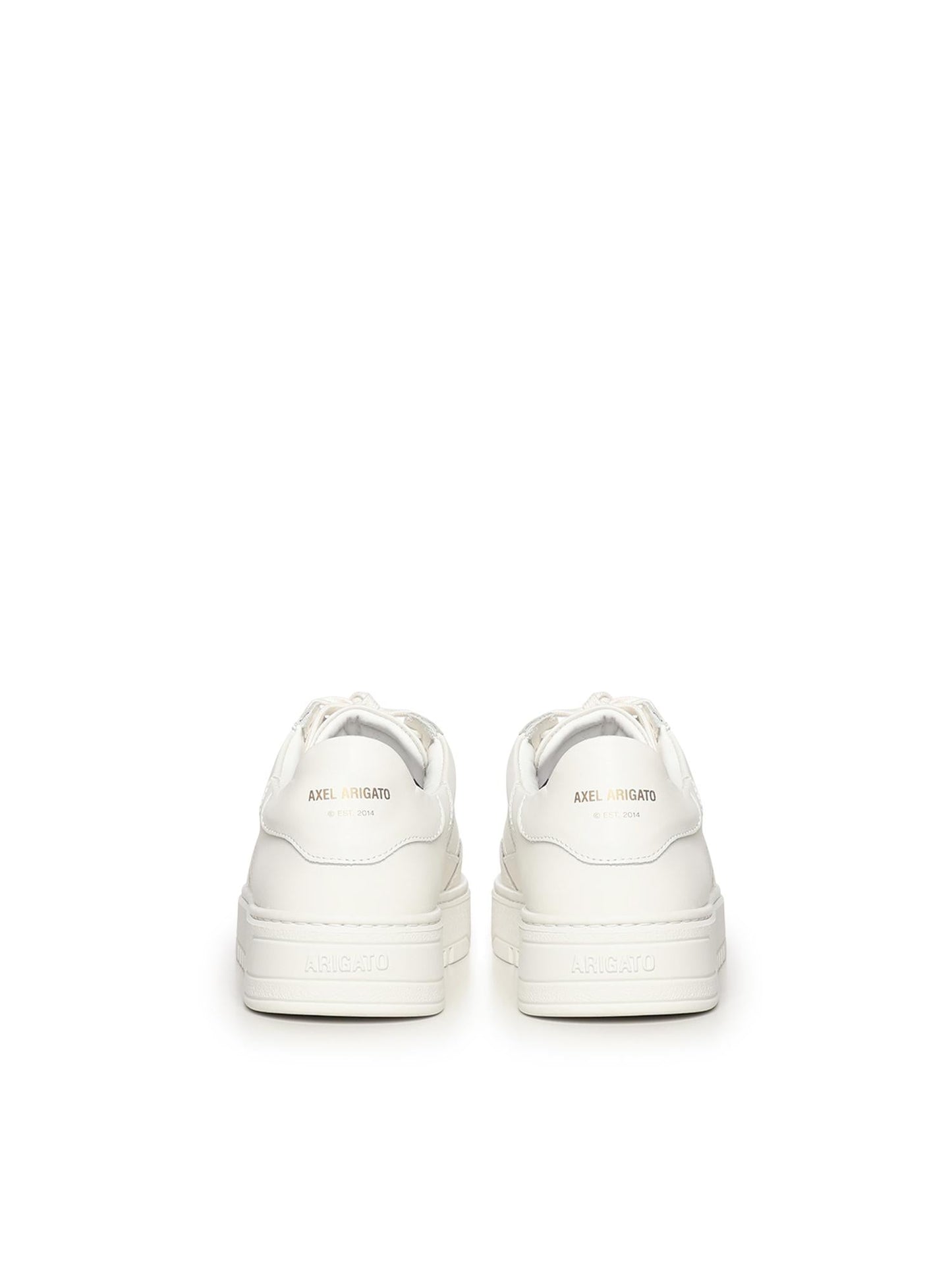 Sneaker Orbit
