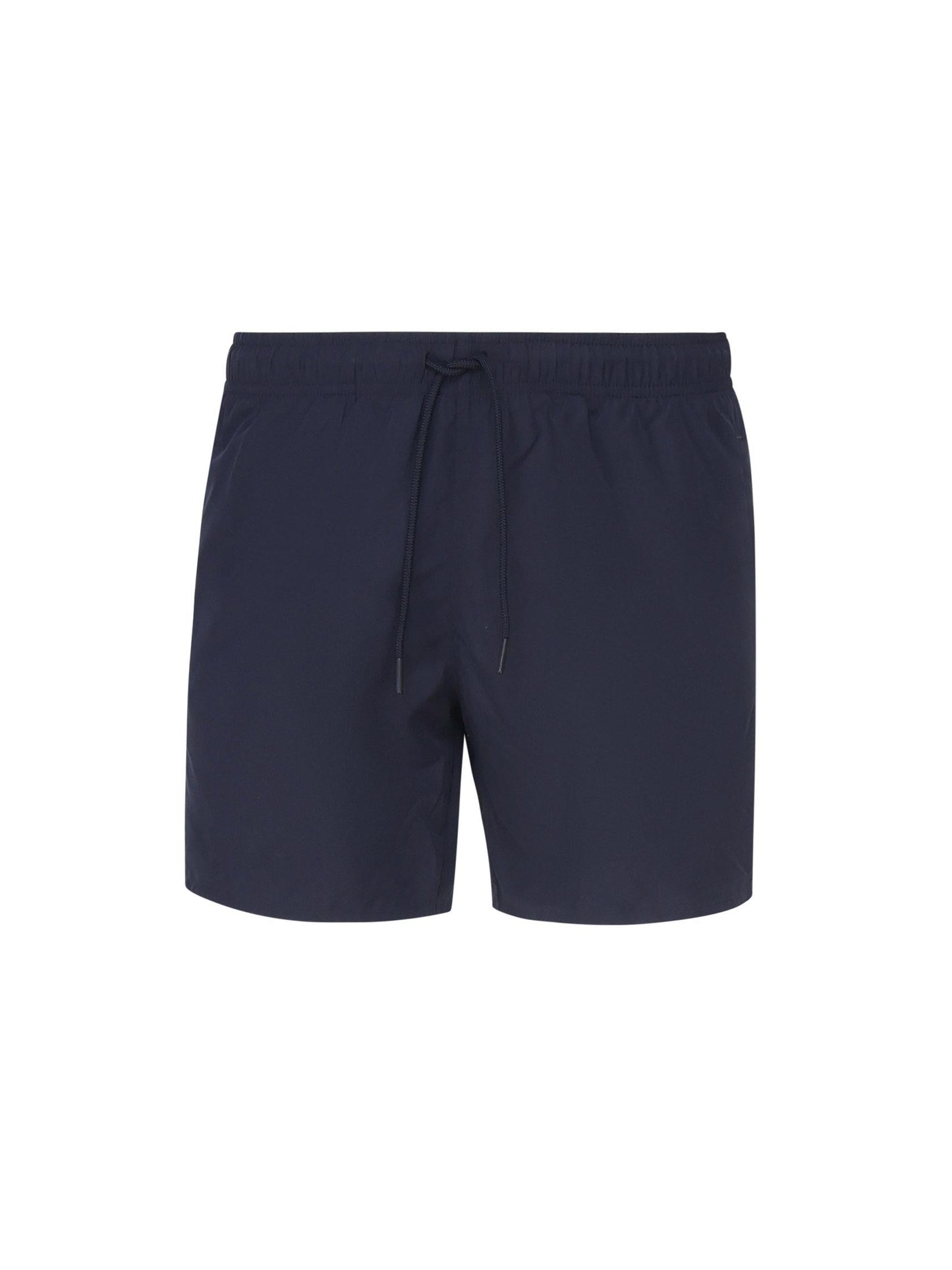 Costume da bagno quick-dry