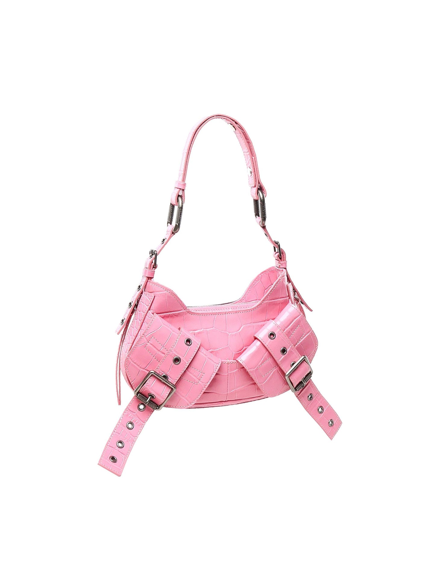 Borsa a spalla Y2K.002