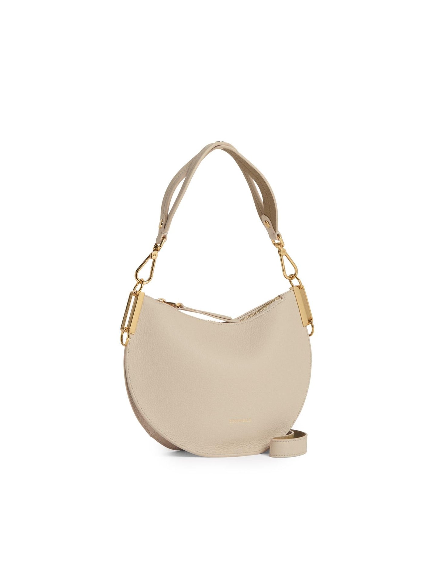 Borsa a spalla Sunup small