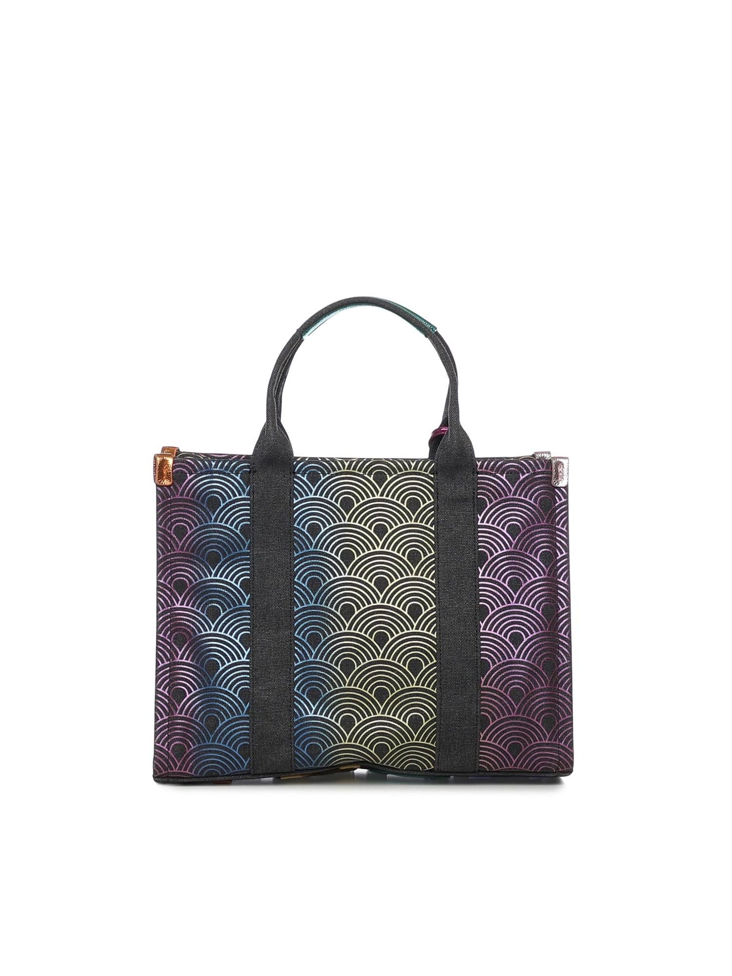 Borsa tote Southbank