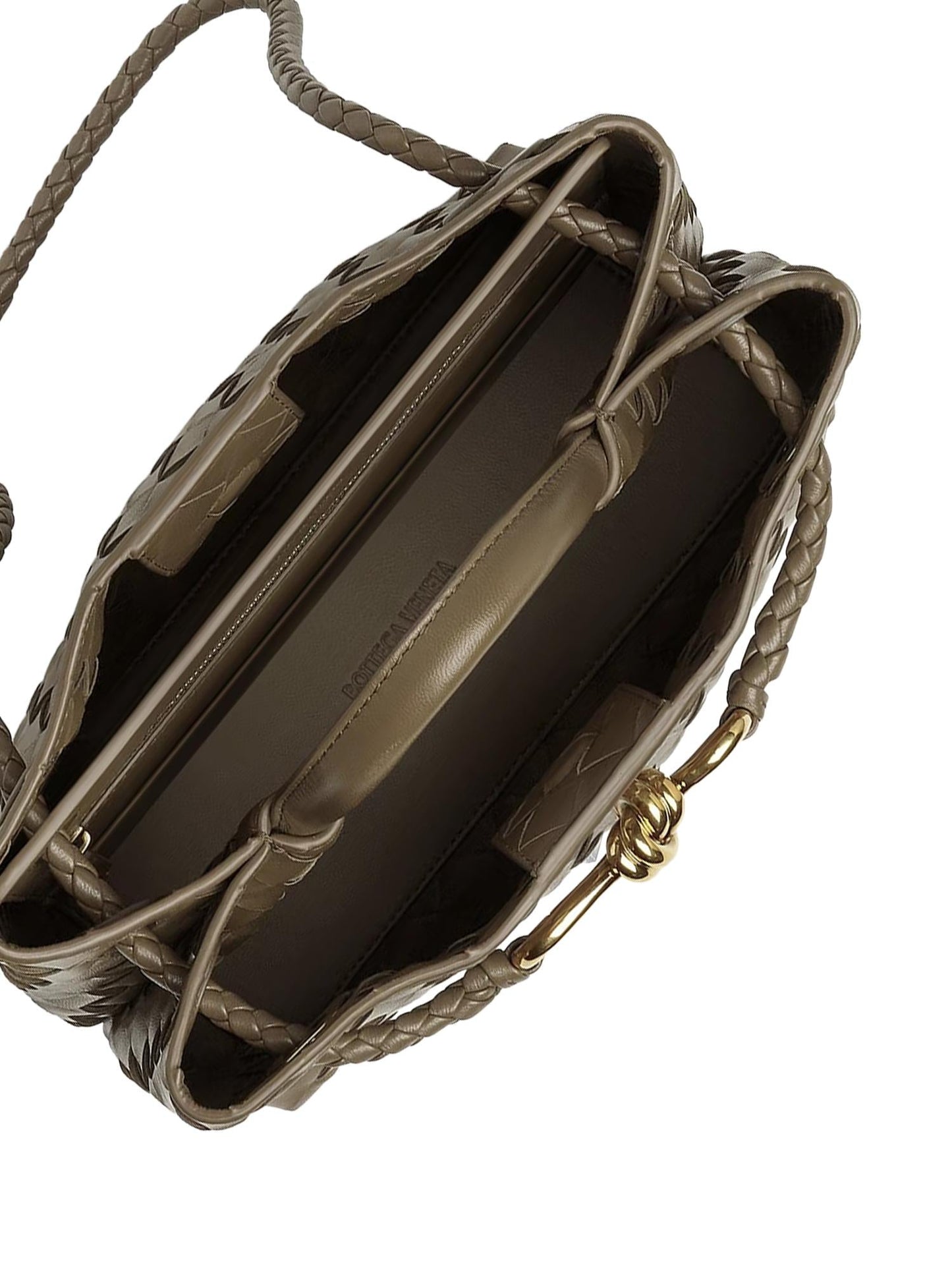 Borsa Andiamo piccola