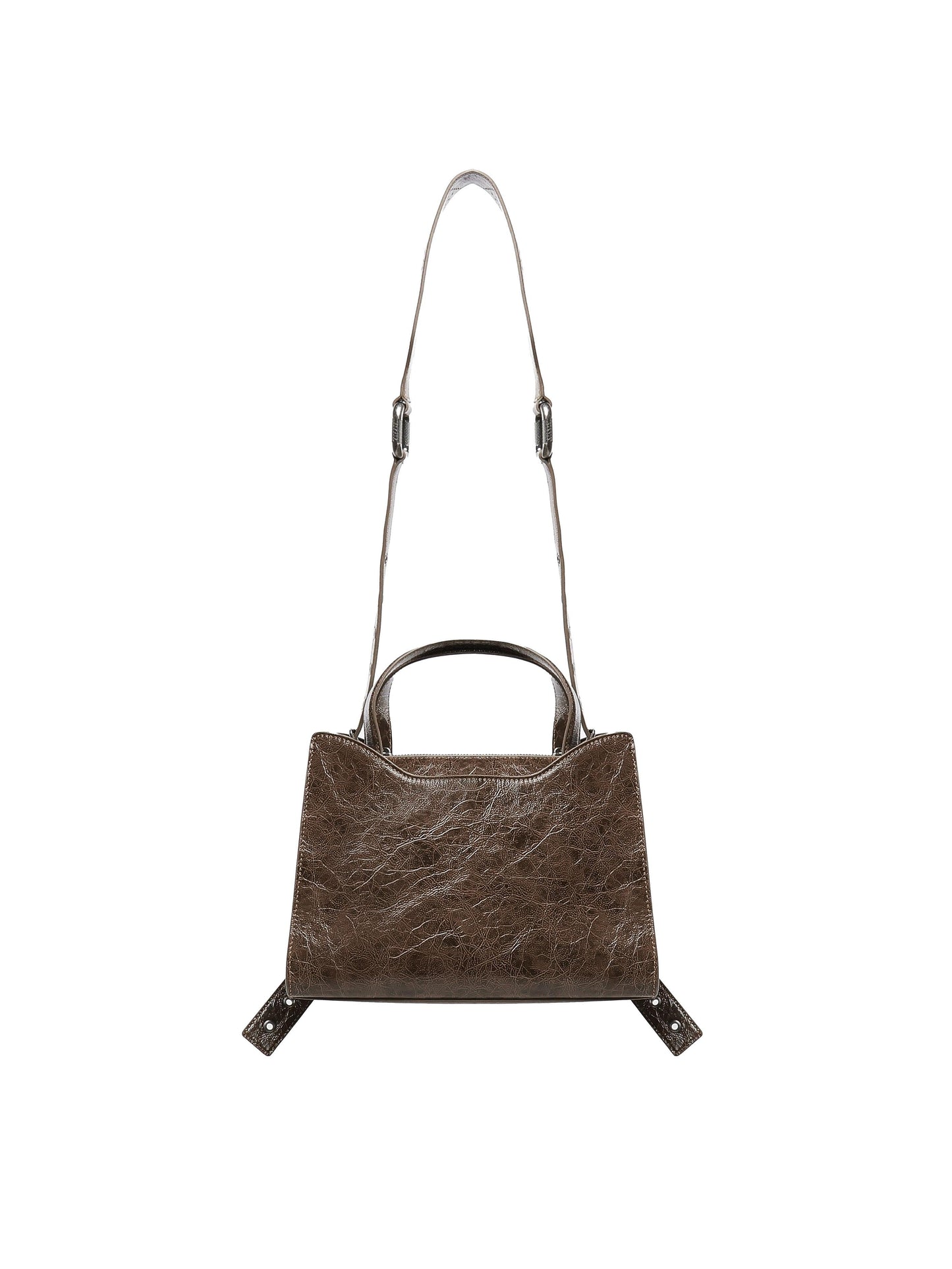 Borsa tracolla crossbody Y2K.003