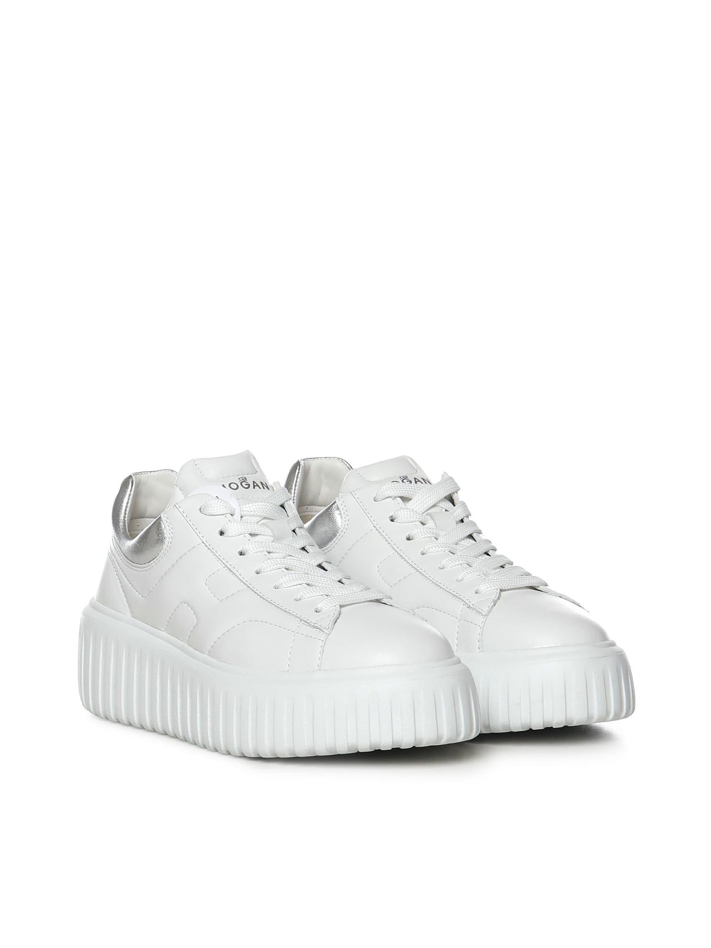 Sneakers Hogan H-Stripes