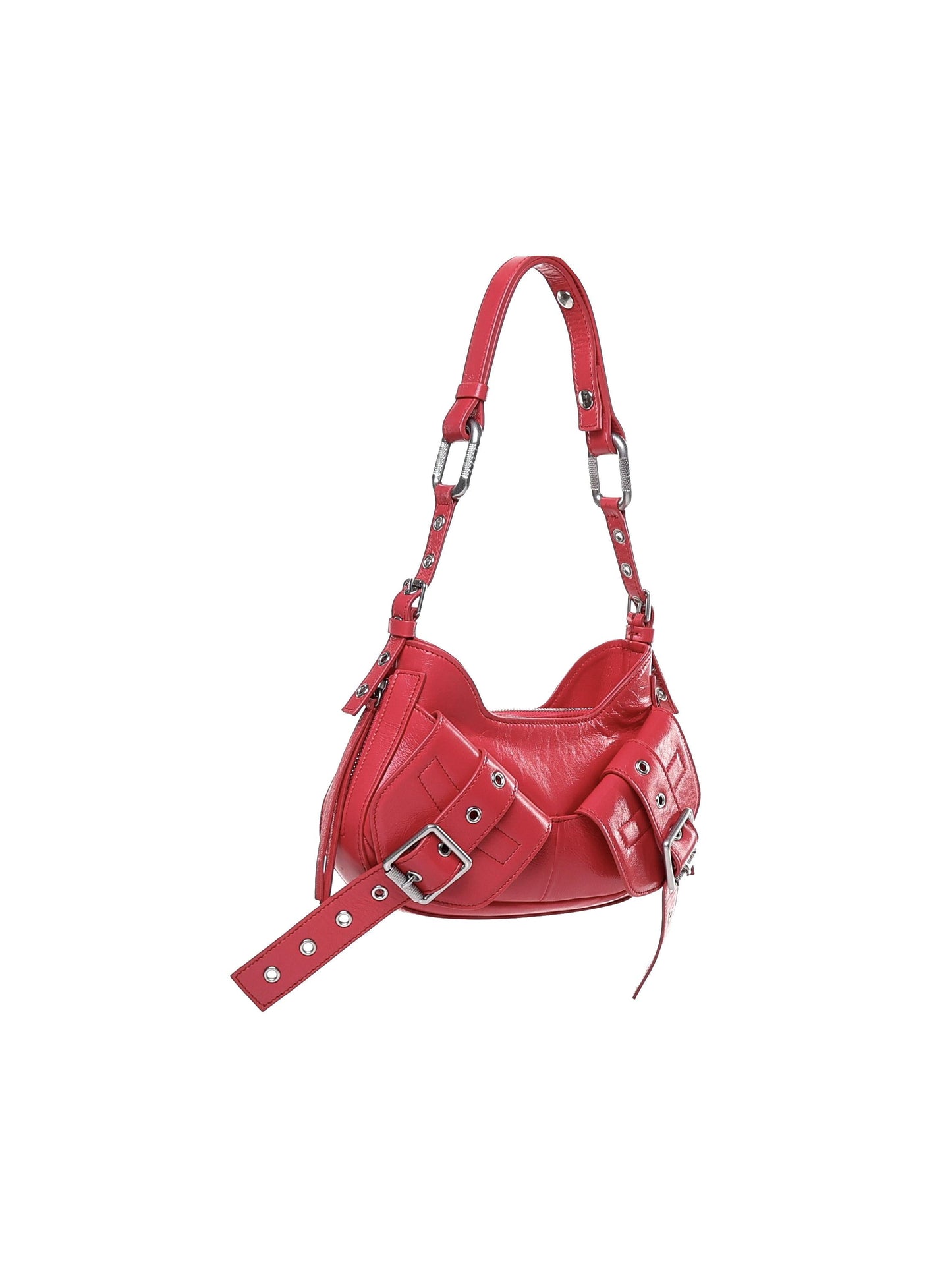 Borsa a spalla Y2K.002