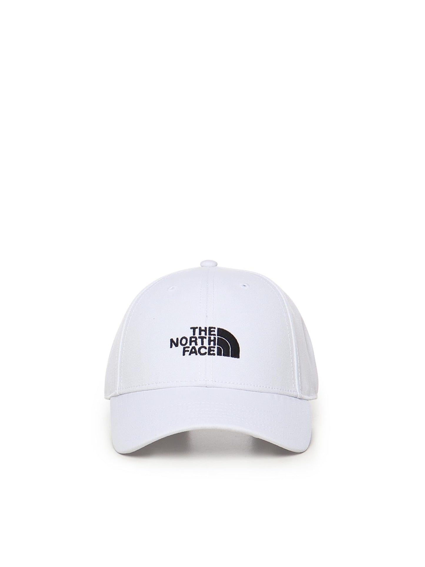 Cappellino '66 Classic con logo