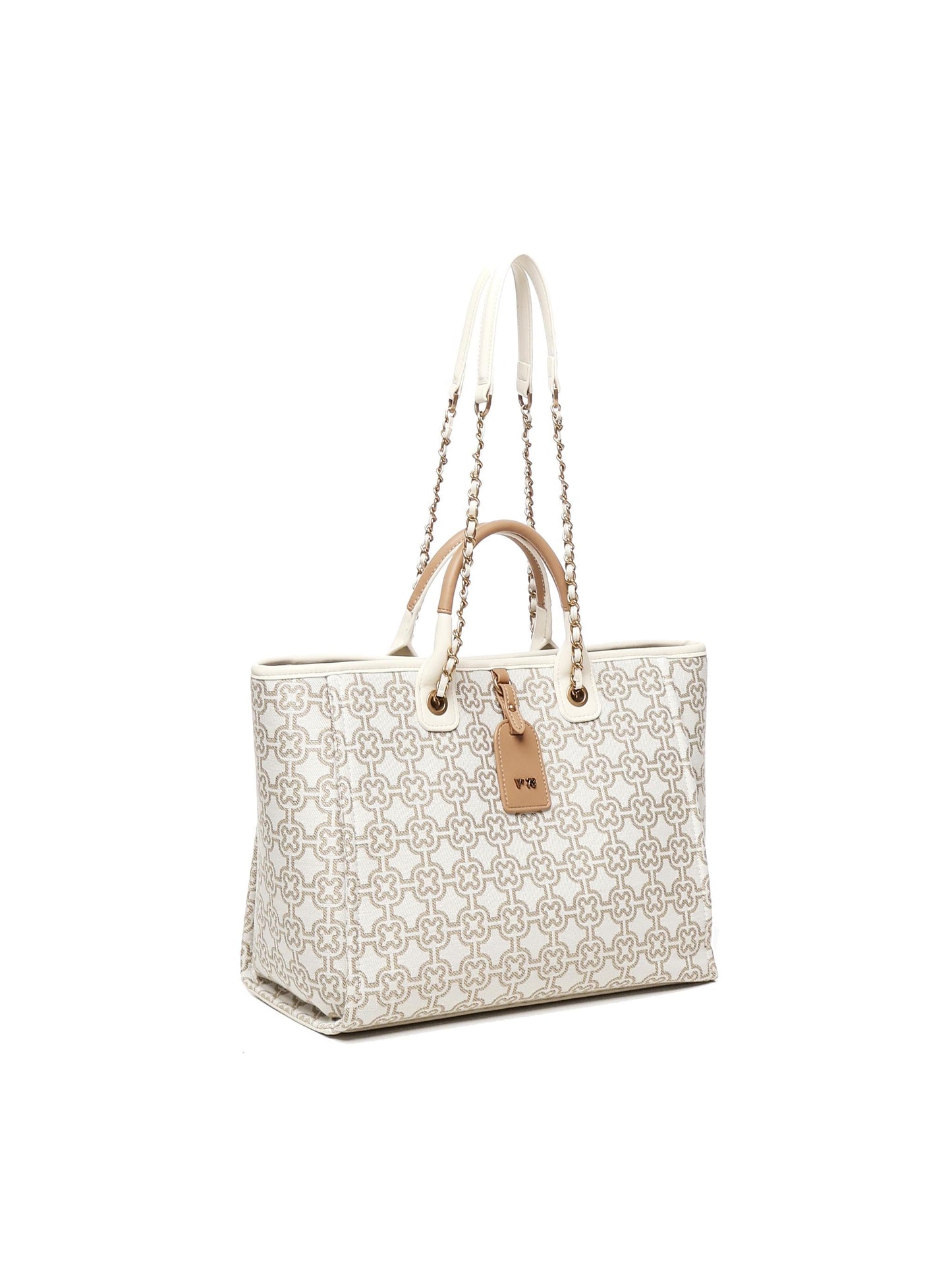 Borsa tote Harriett