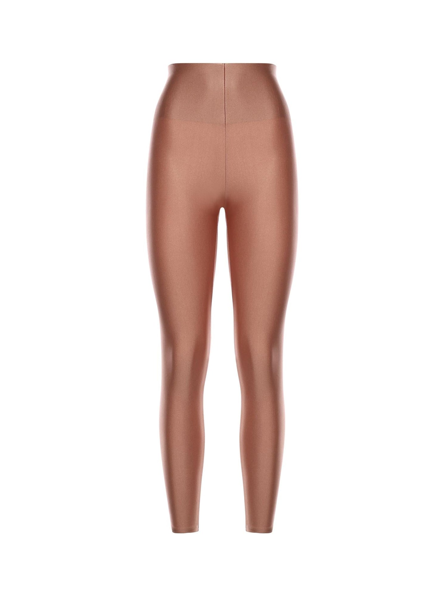 Leggings Holly 80's in lycra lucida