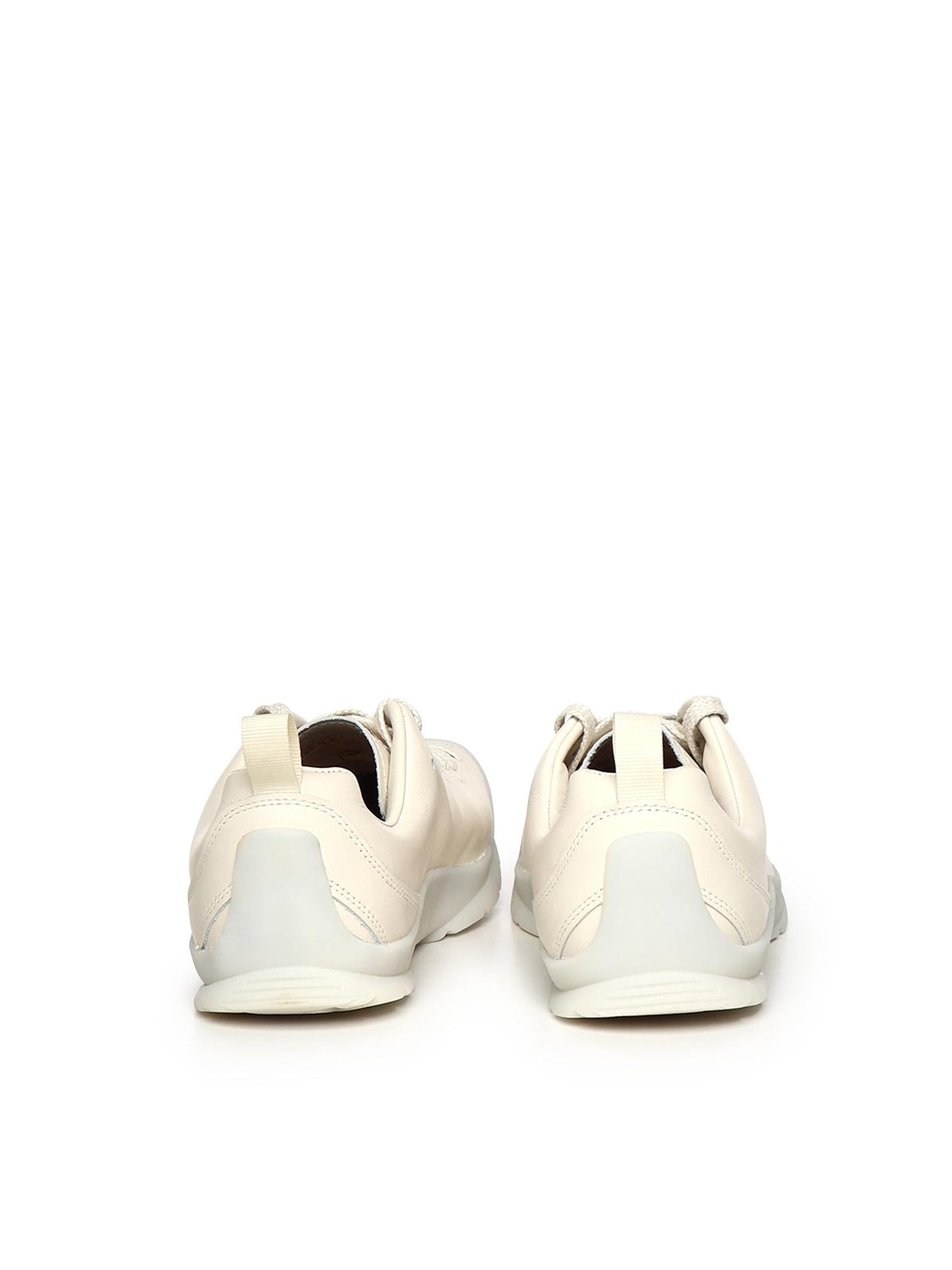 Sandali Jasper SE1