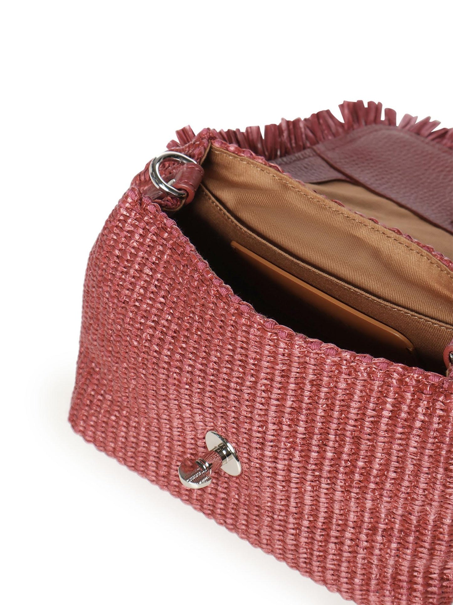 Borsa Postina Vimini baby