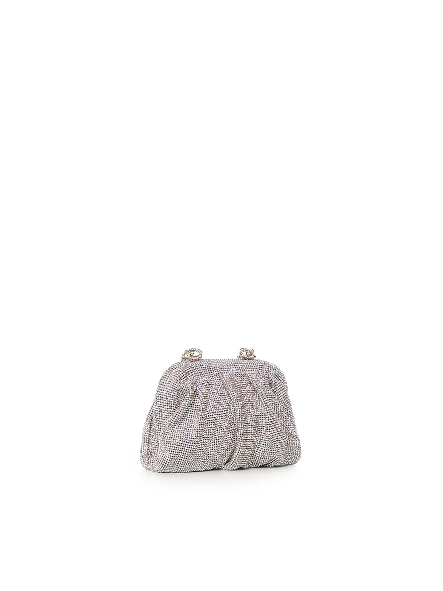 Pochette Venus la petite